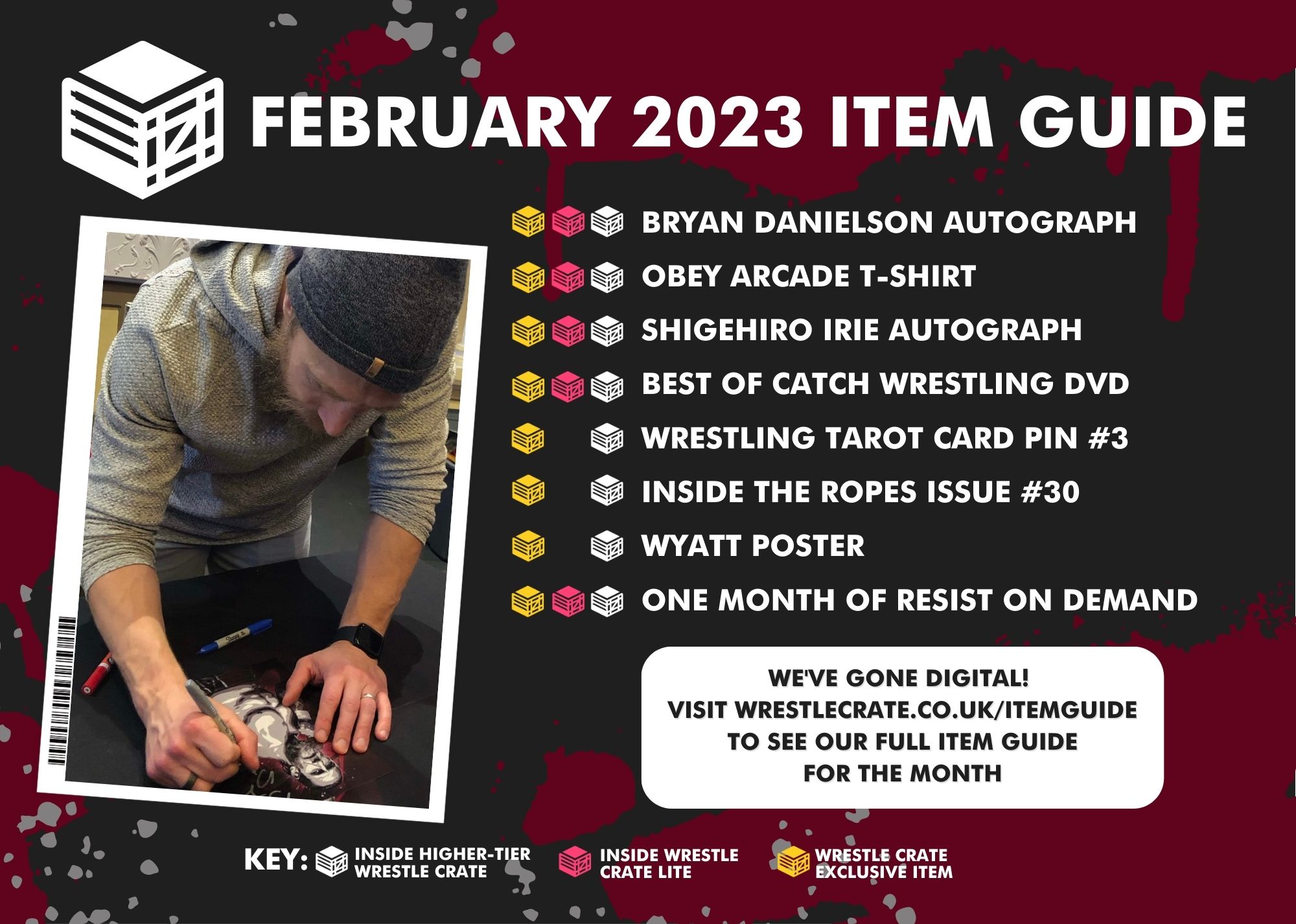 355-wrestle-crate-items-february-2022-daniel-bryan-danielson-17189680228574.jpg