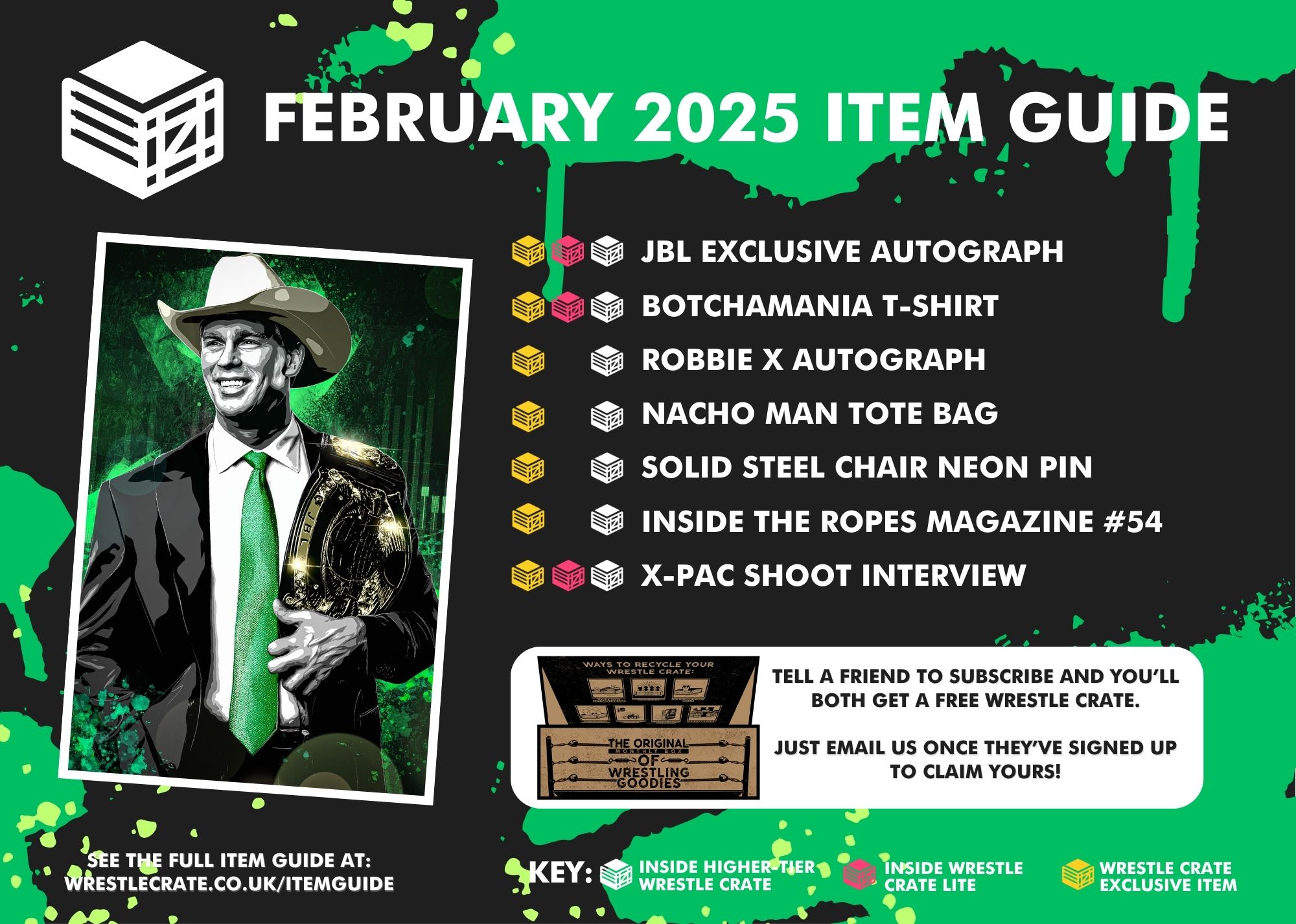 355-wrestle-crate-items-february-2025-17405912830109.jpg