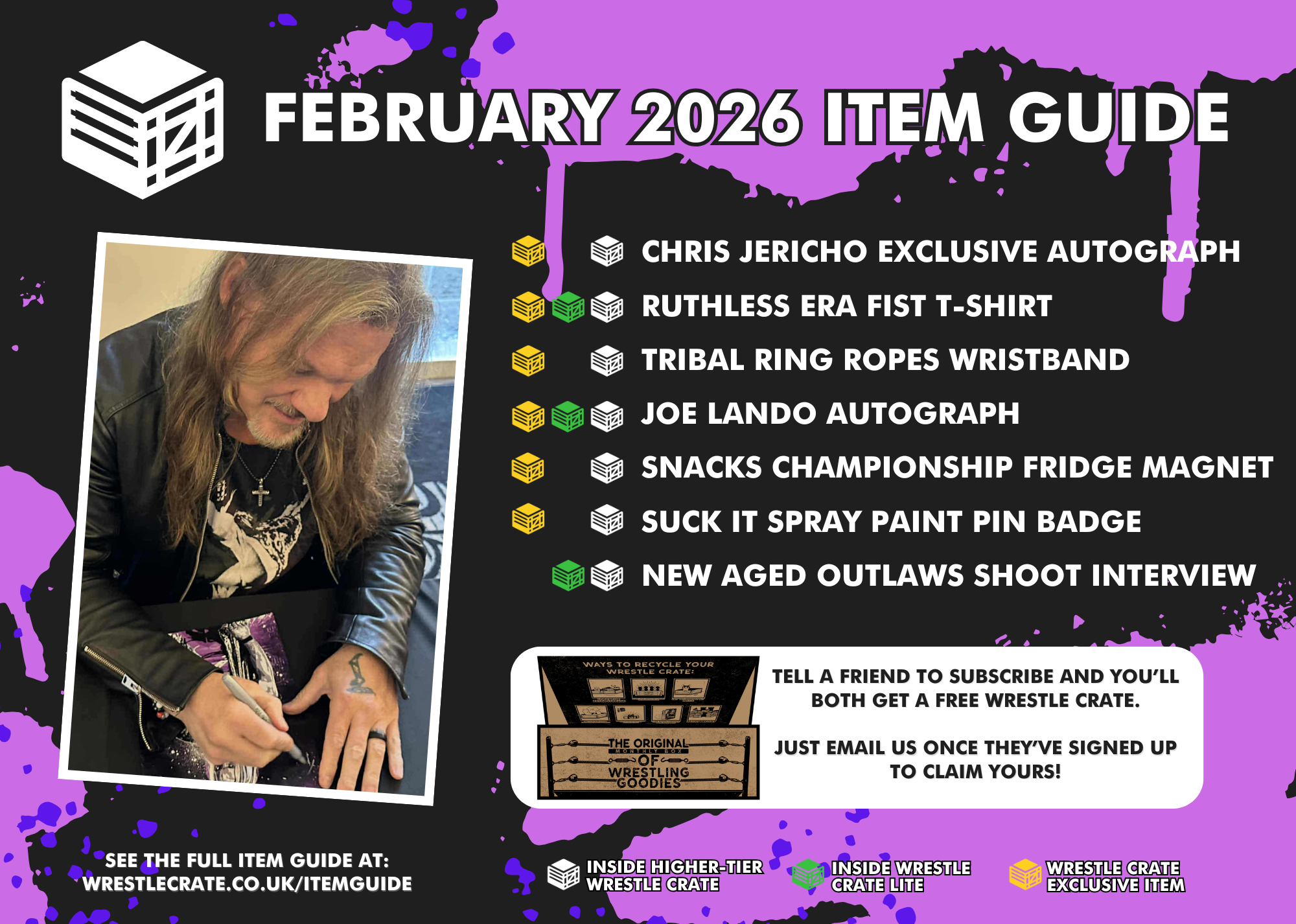 355-wrestle-crate-items-february-2026-17720377170733.png