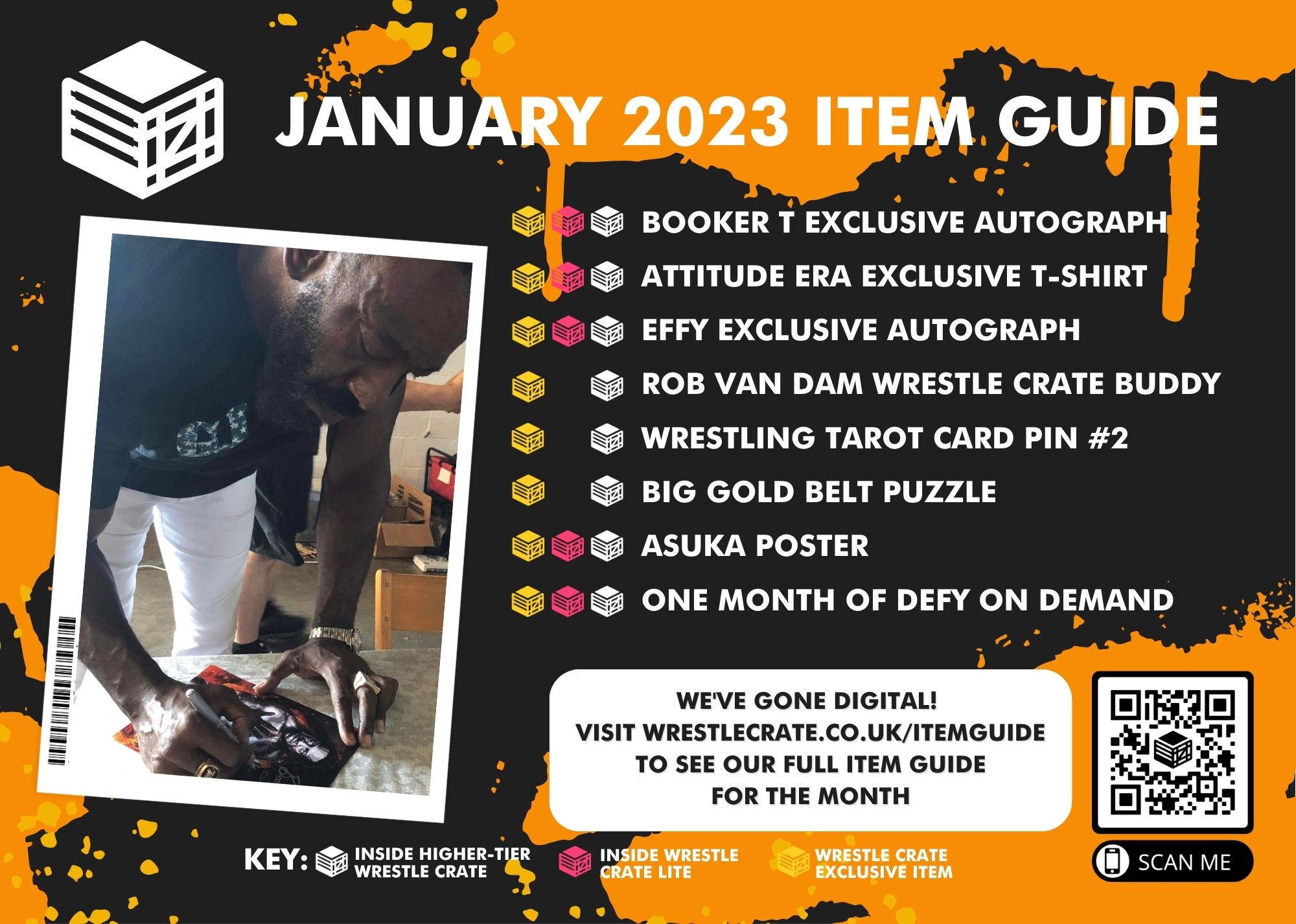 355-wrestle-crate-items-january-2023-17189680231011.jpg