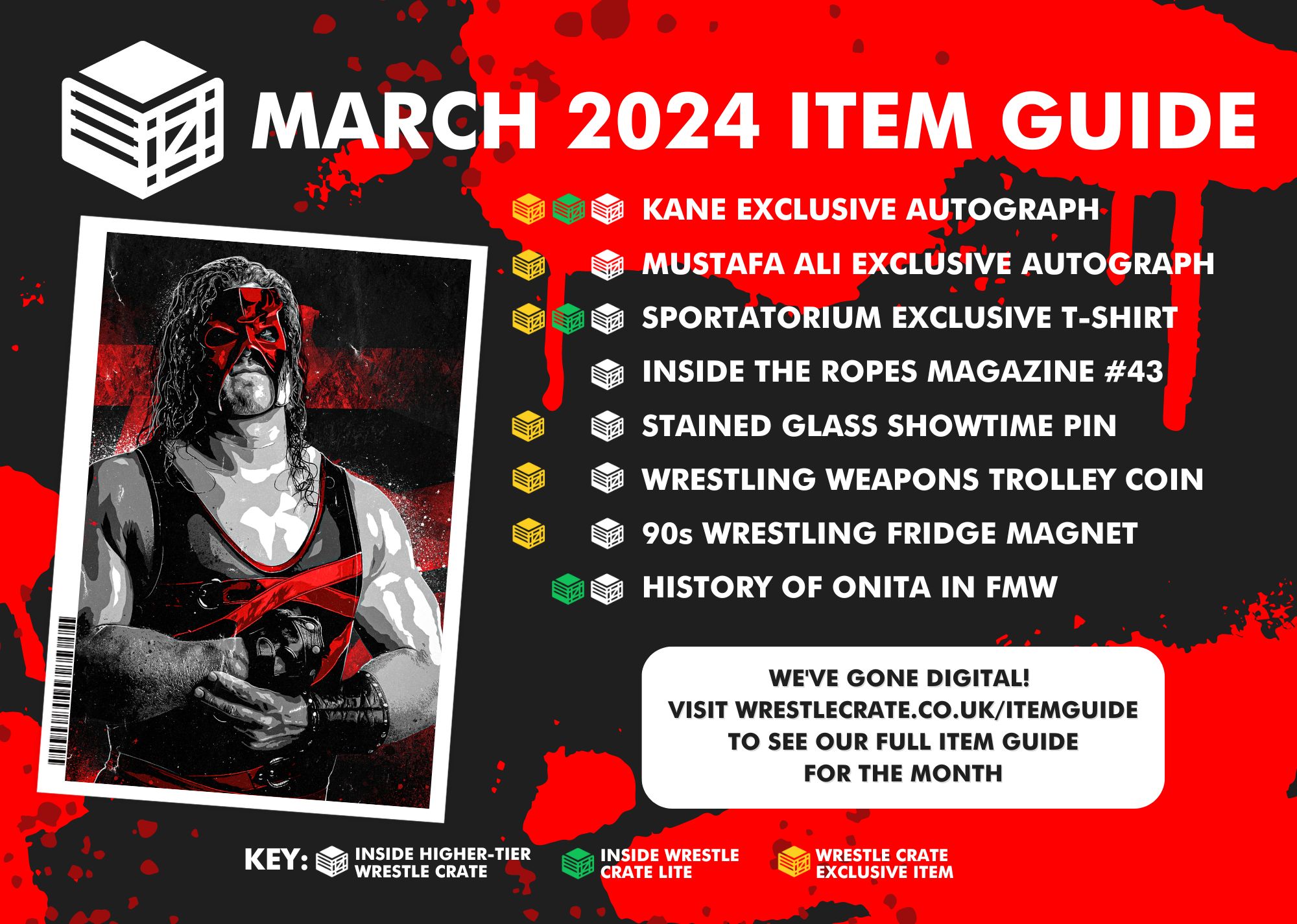 355-wrestle-crate-items-march-2024-17189680001653.jpg