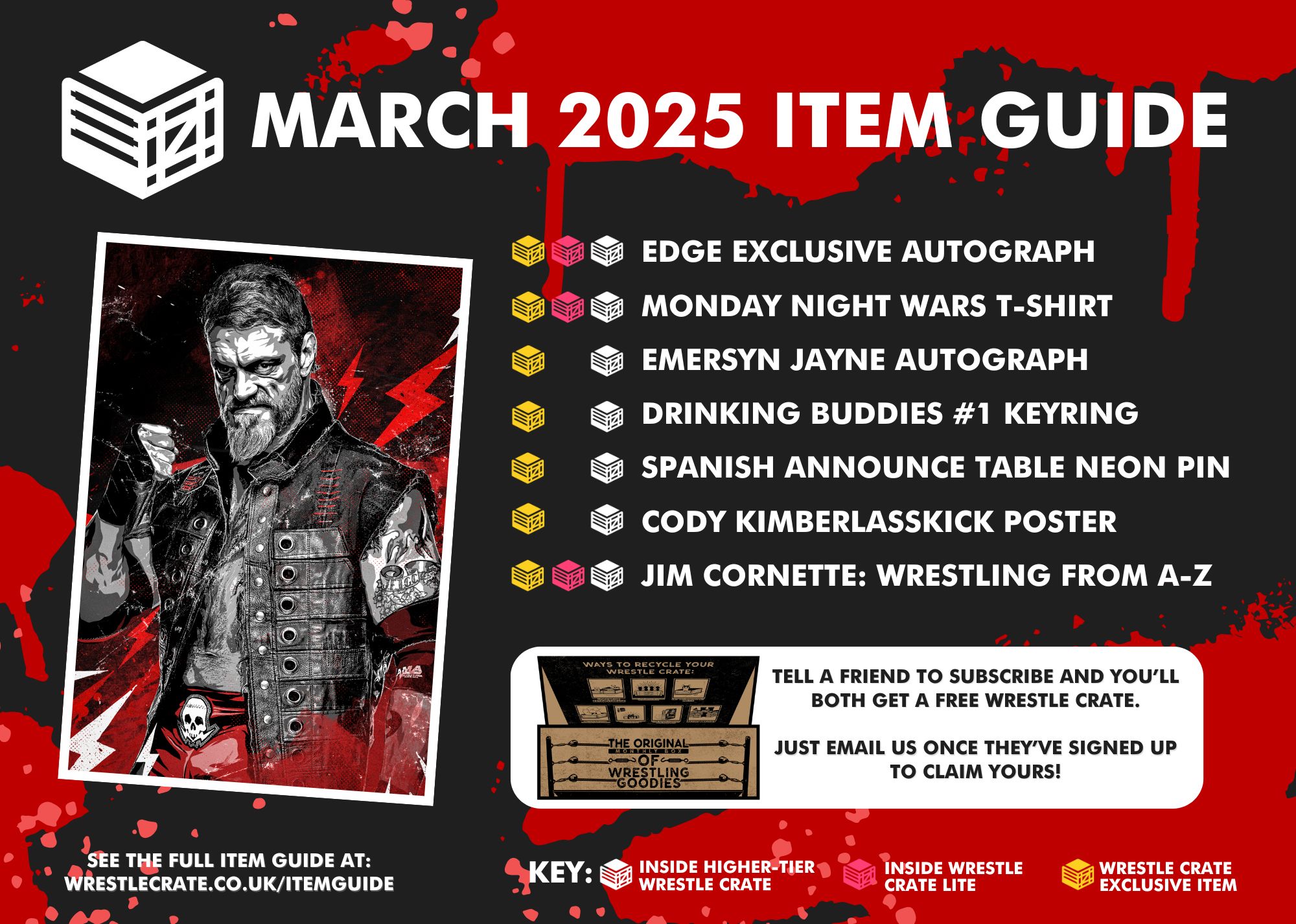355-wrestle-crate-items-march-2025-1745584870232.jpg