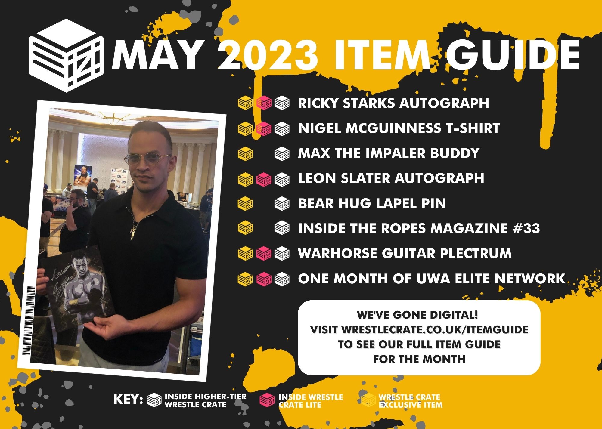 355-wrestle-crate-items-may-2023-17189680234136.jpg