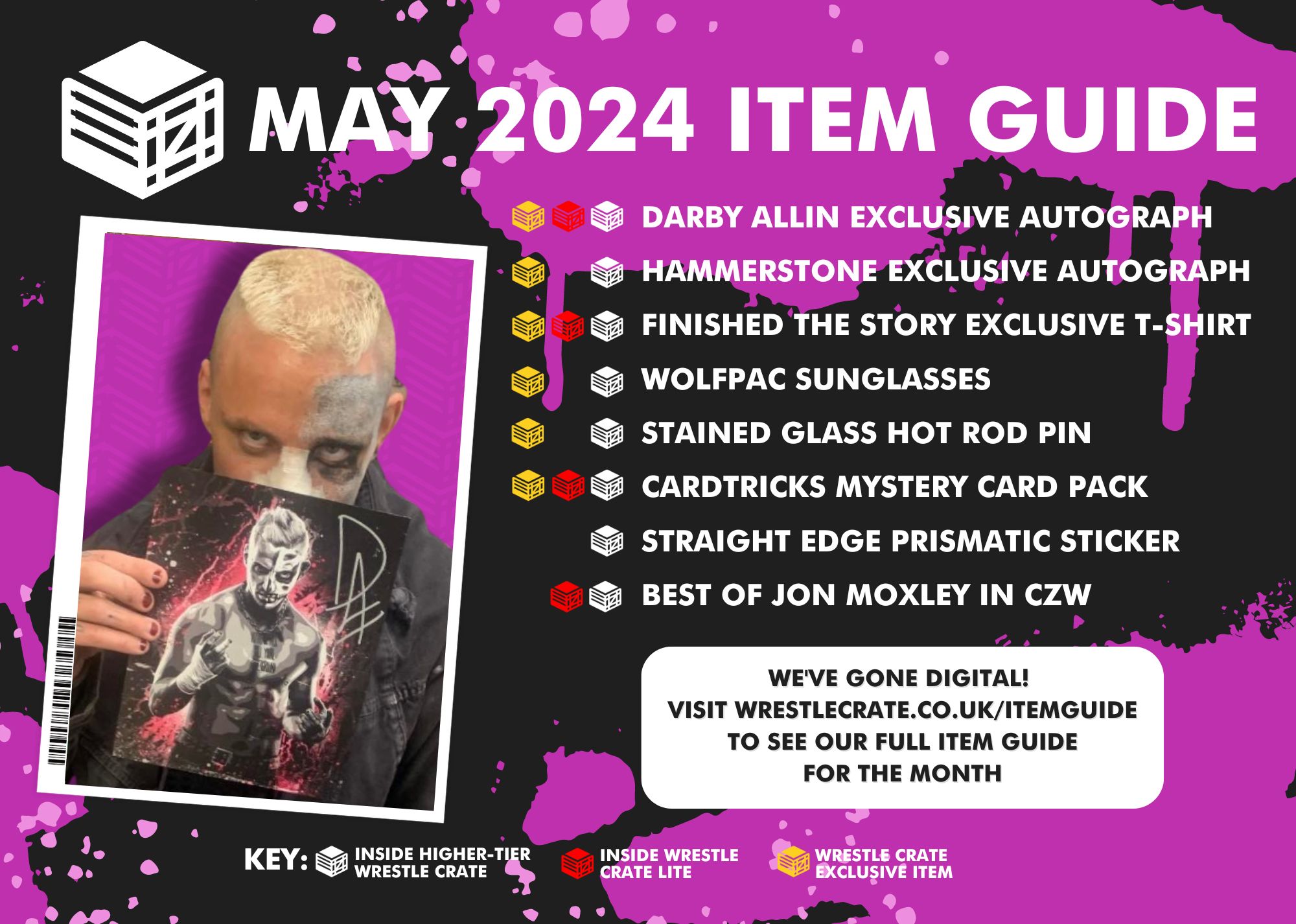 355-wrestle-crate-items-may-2024-17189678642241.jpg