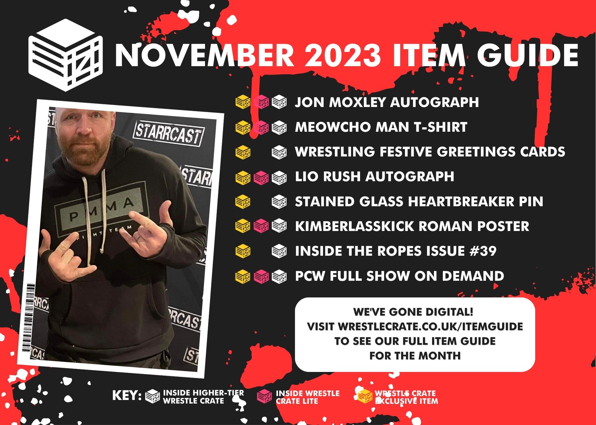 355-wrestle-crate-items-november-2023-17189679999541.jpg