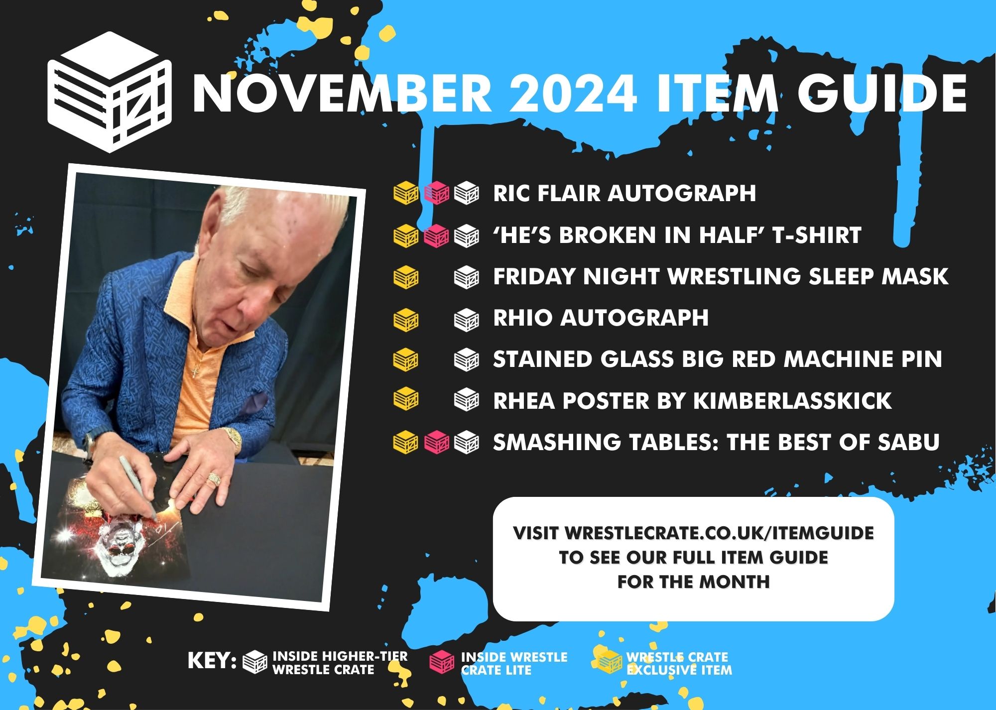 355-wrestle-crate-items-november-2024-17348855398462.jpg