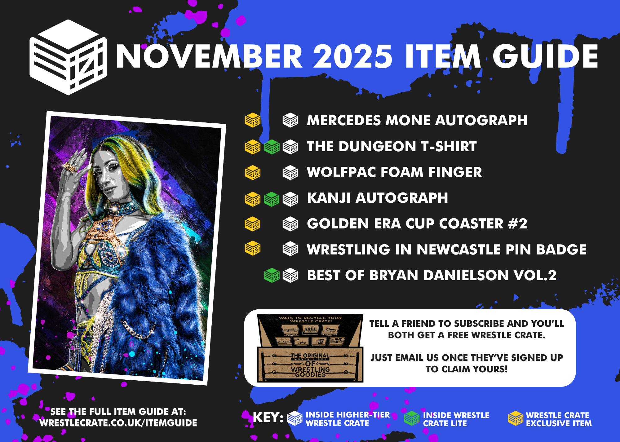 355-wrestle-crate-items-november-2025-17641613288988.png