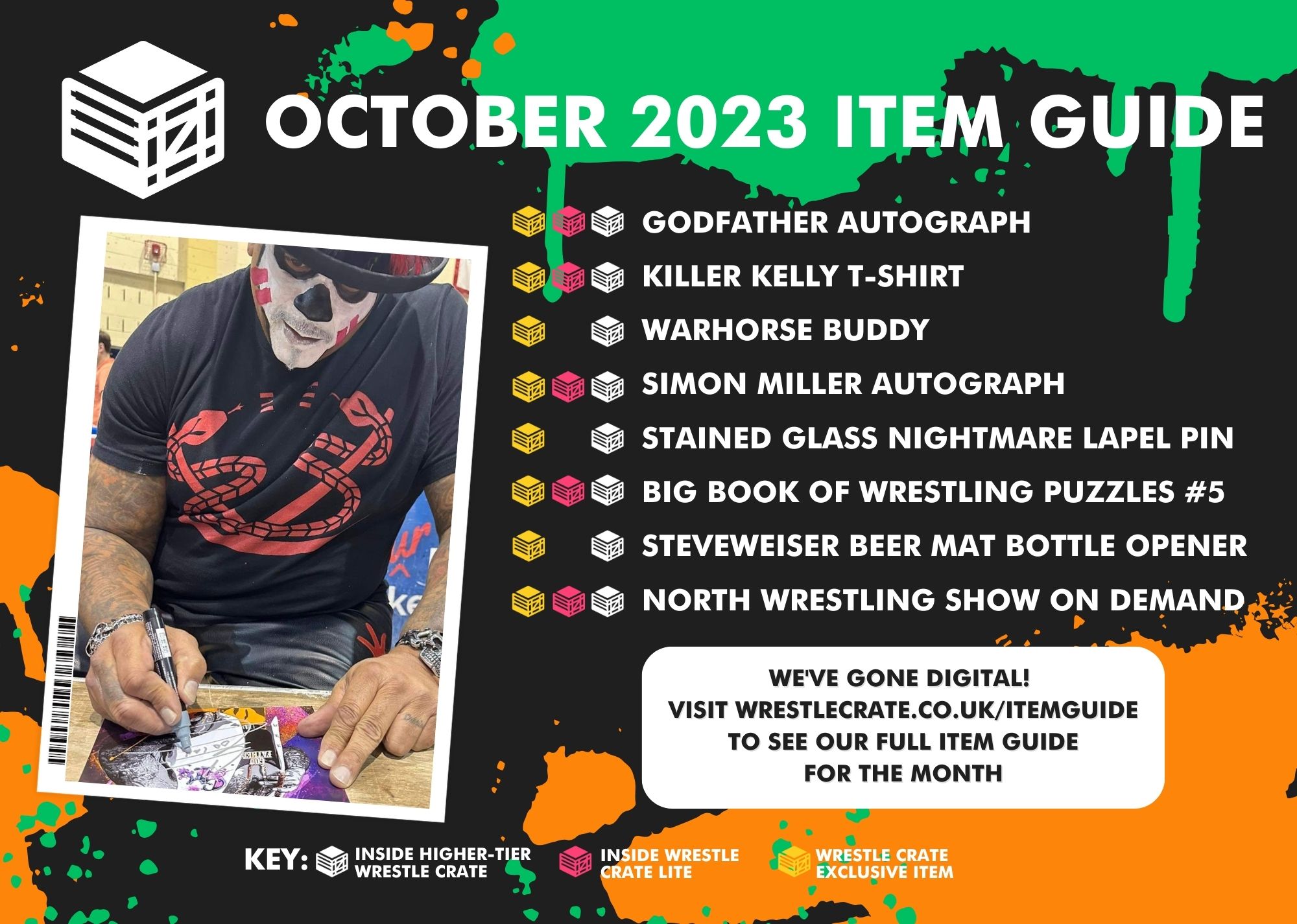 355-wrestle-crate-items-october-2023-17189680004581.jpg