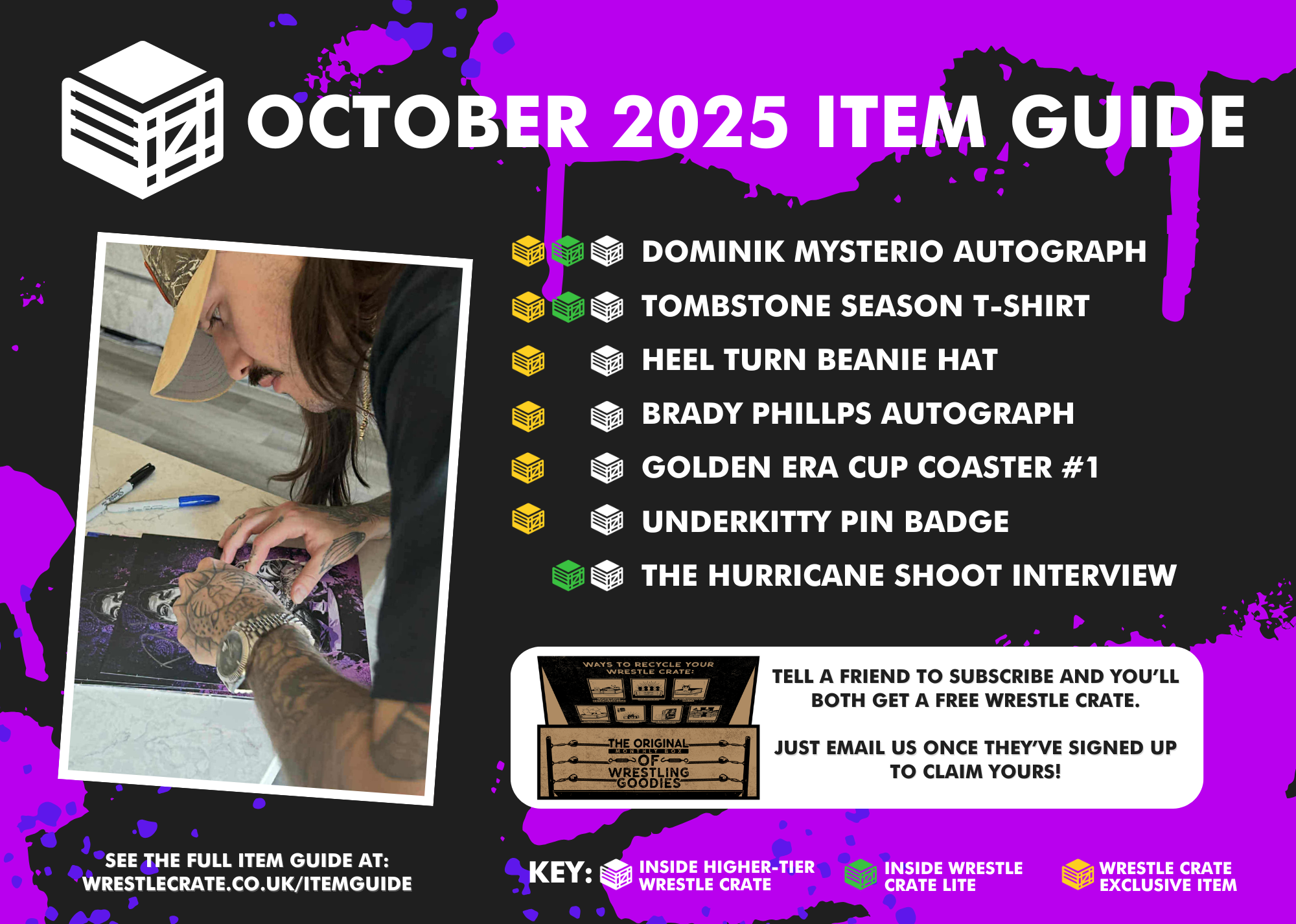 355-wrestle-crate-items-october-2025-17616666614881.png