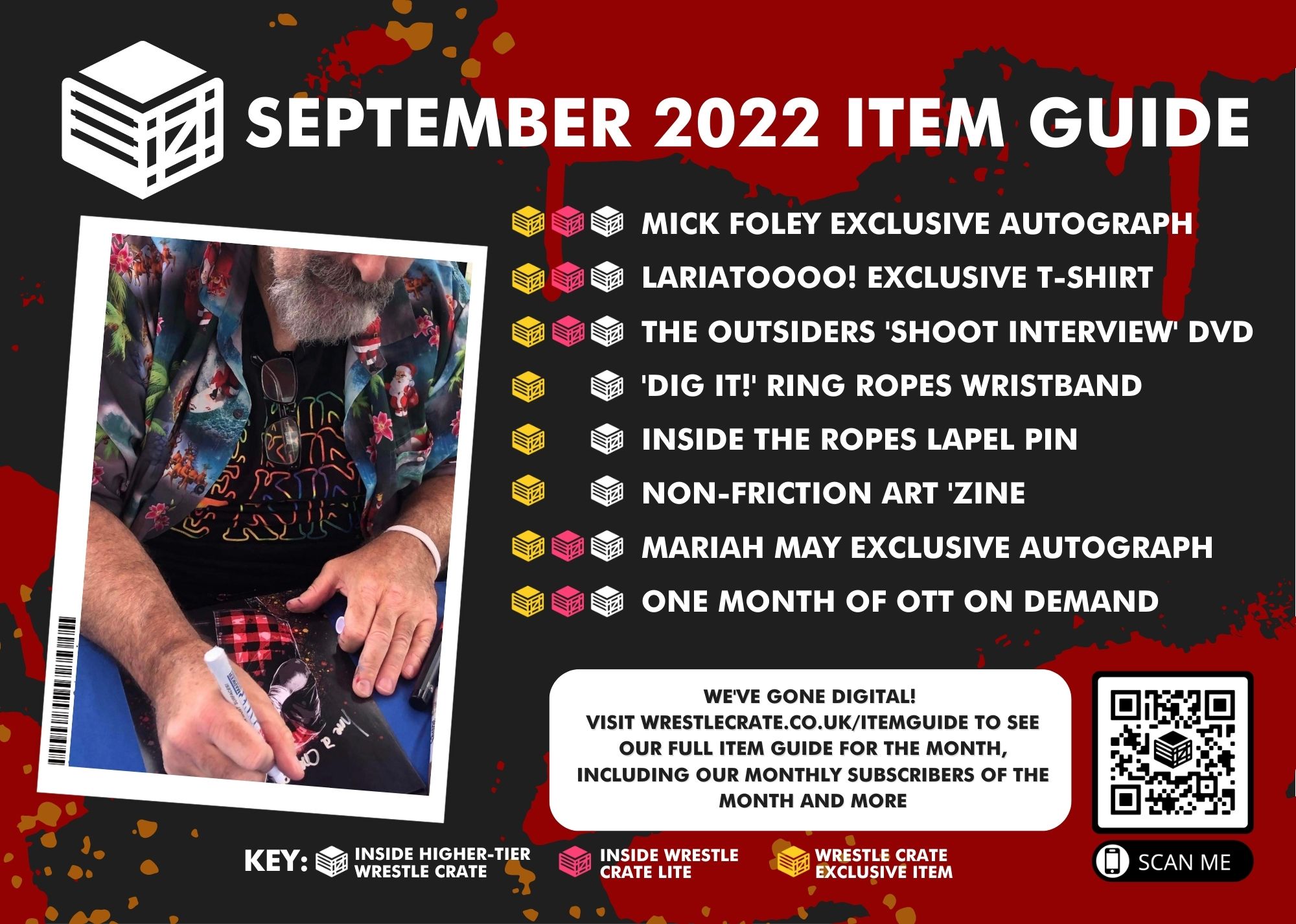 355-wrestle-crate-items-september-2022-17189680230156.jpg