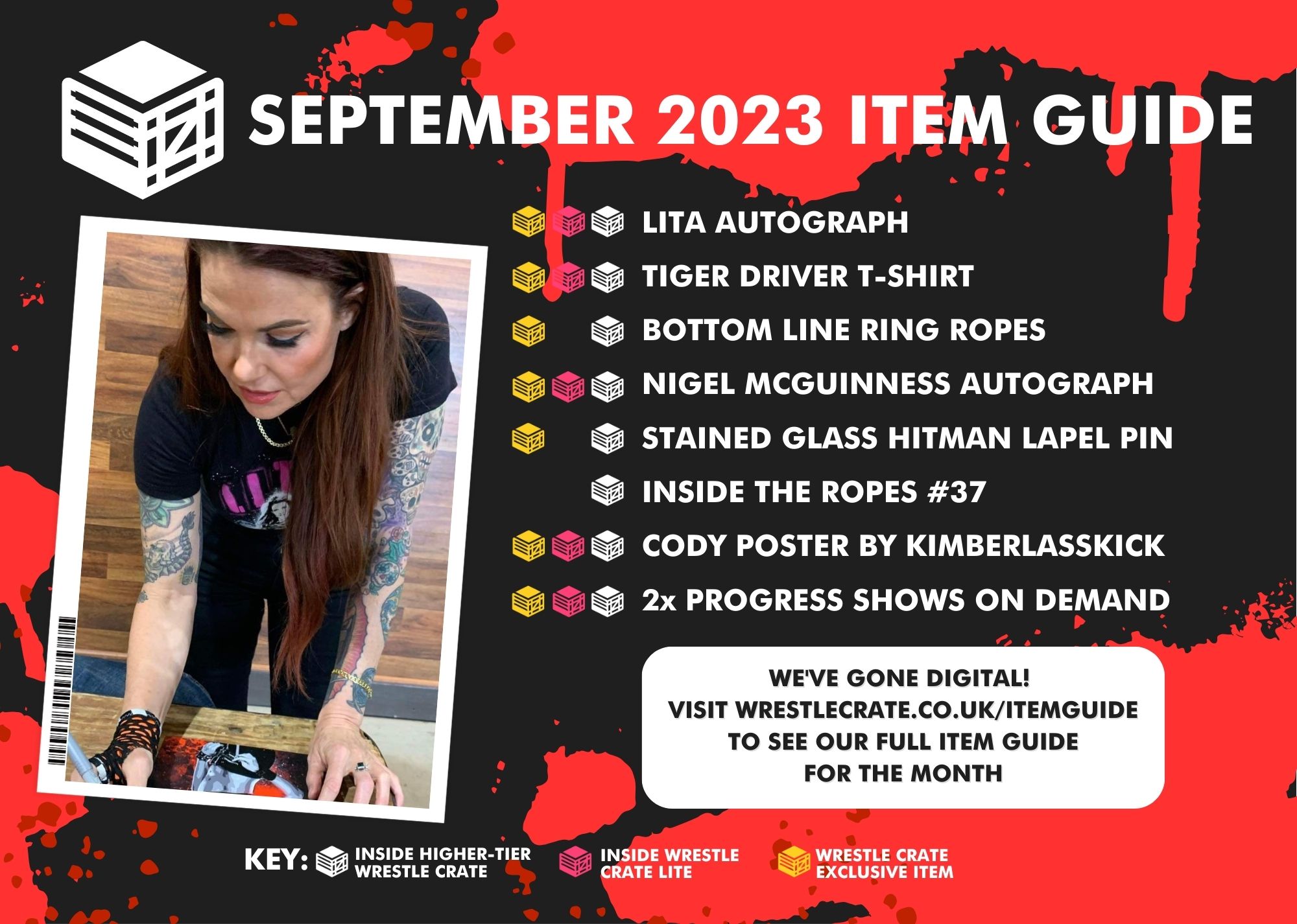 355-wrestle-crate-items-september-2023-1718967999941.jpg