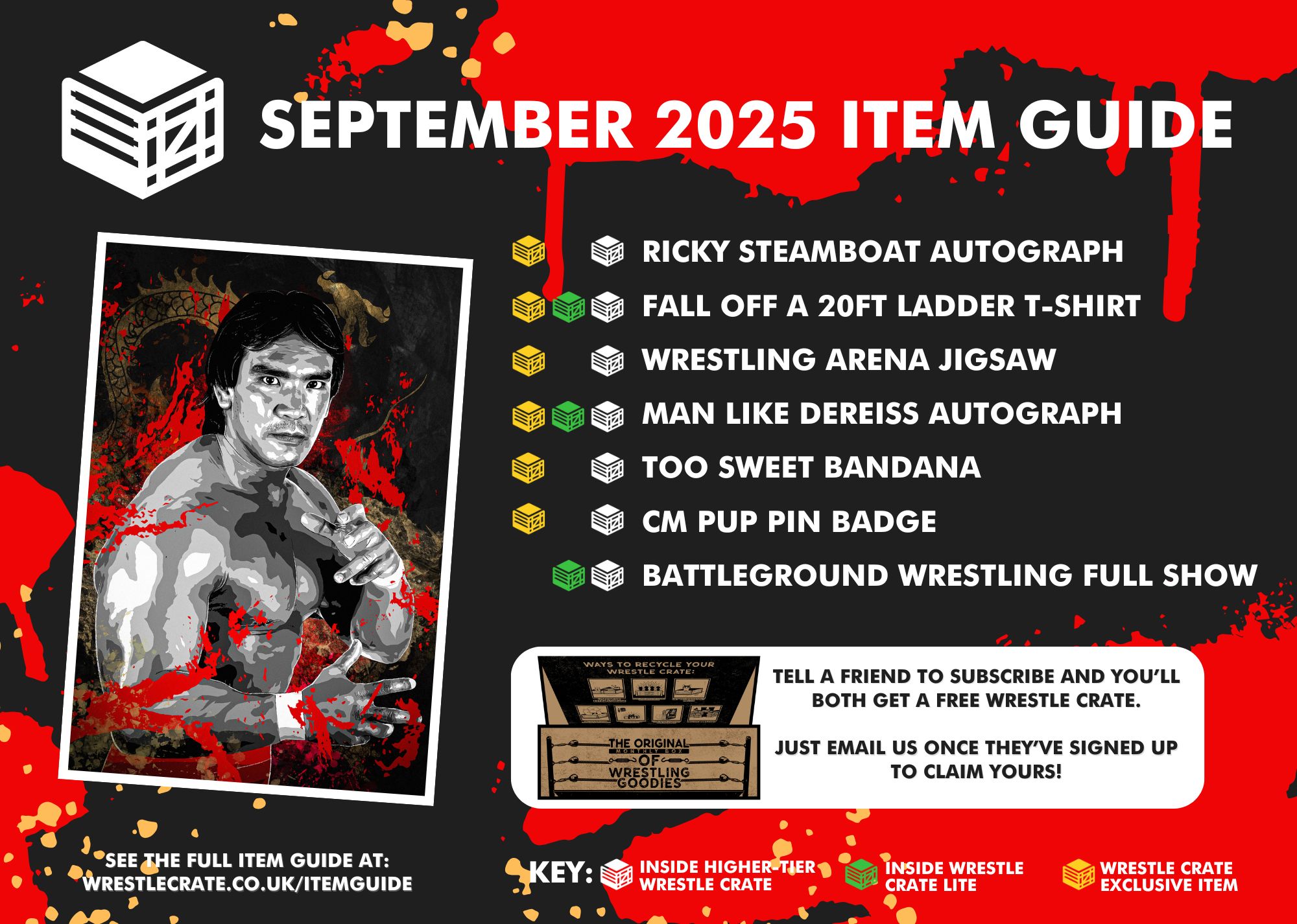 355-wrestle-crate-items-september-2025-17589769547792.jpg