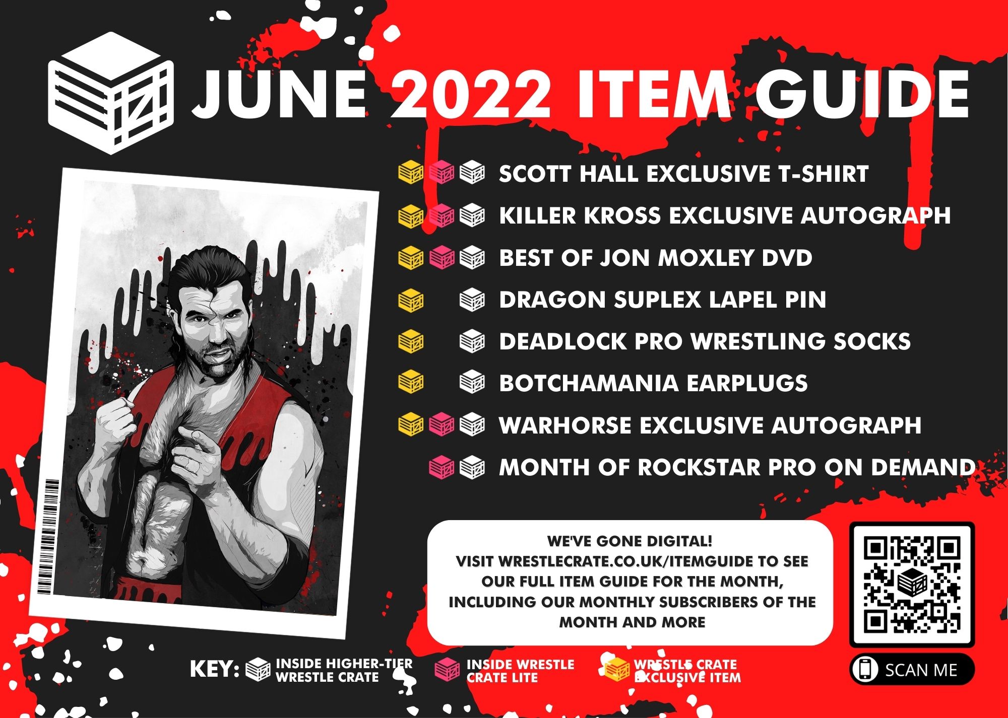 355-wrestle-crate-july-22-items-17189682170515.jpg