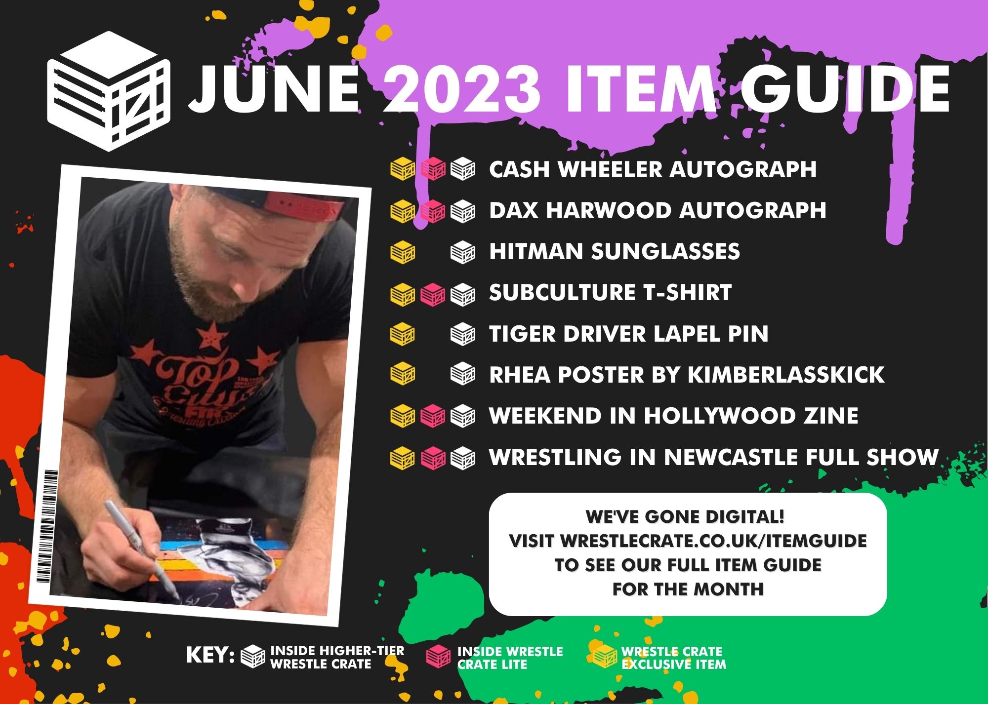 355-wrestle-crate-june-23-items-17189680227628.jpg
