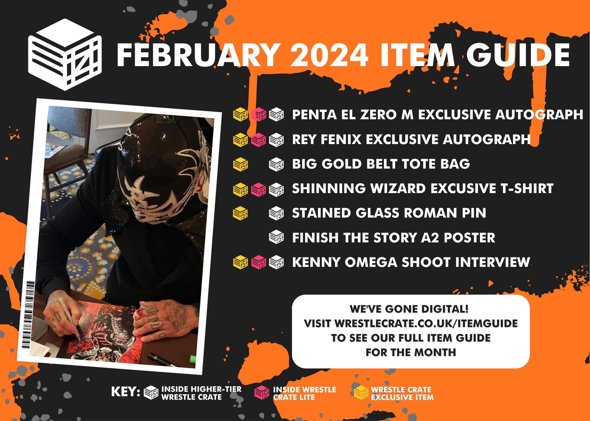 355-wrestle-cratefebruary-2024-items-17189680004684.jpg