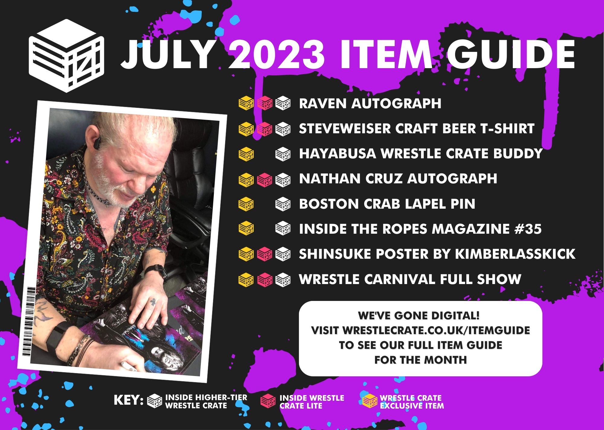 355-wrestlecrate-items-july-2023-1718968023055.jpg