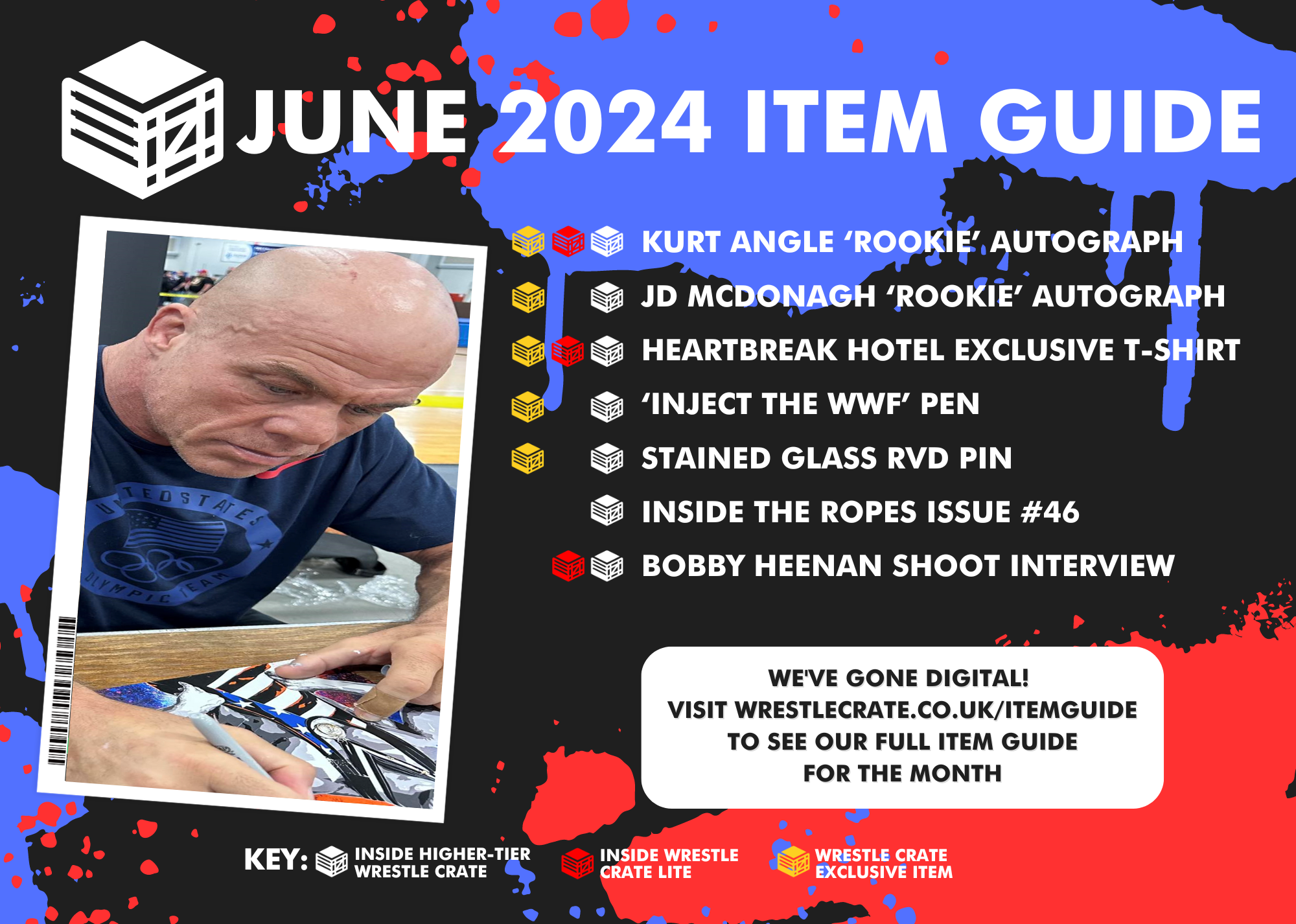 355-wrestlecrateitemsjune2024-17213803906372.png