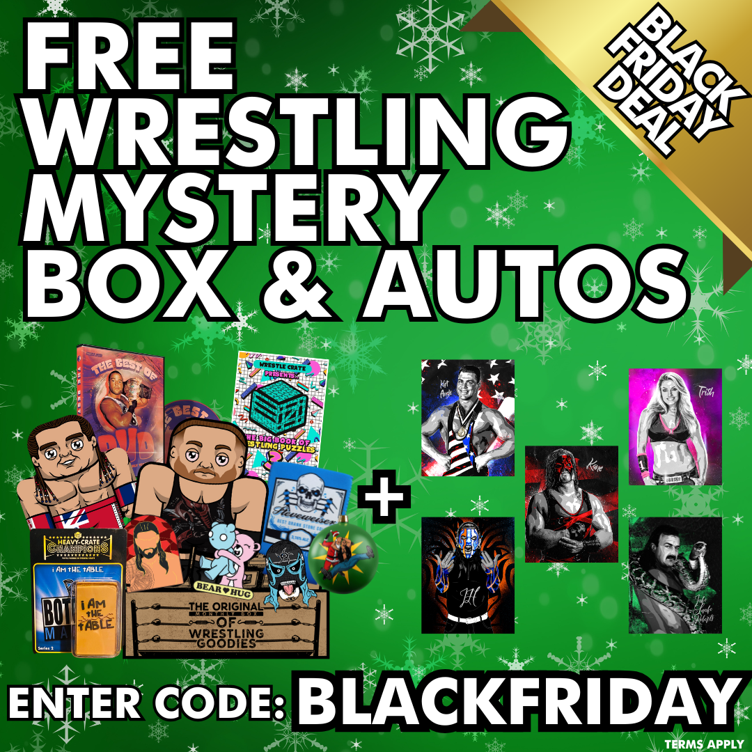 372-wrestle-crate-black-friday-deal-offer-code-coupon-2024-free-crate-and-autographs-17316742045708.png