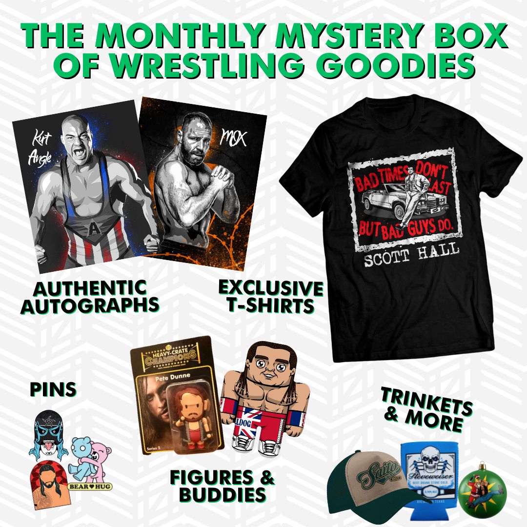 40-wrestle-crate-items-whats-inside-a-wrestle-crate-17212331840161.jpg