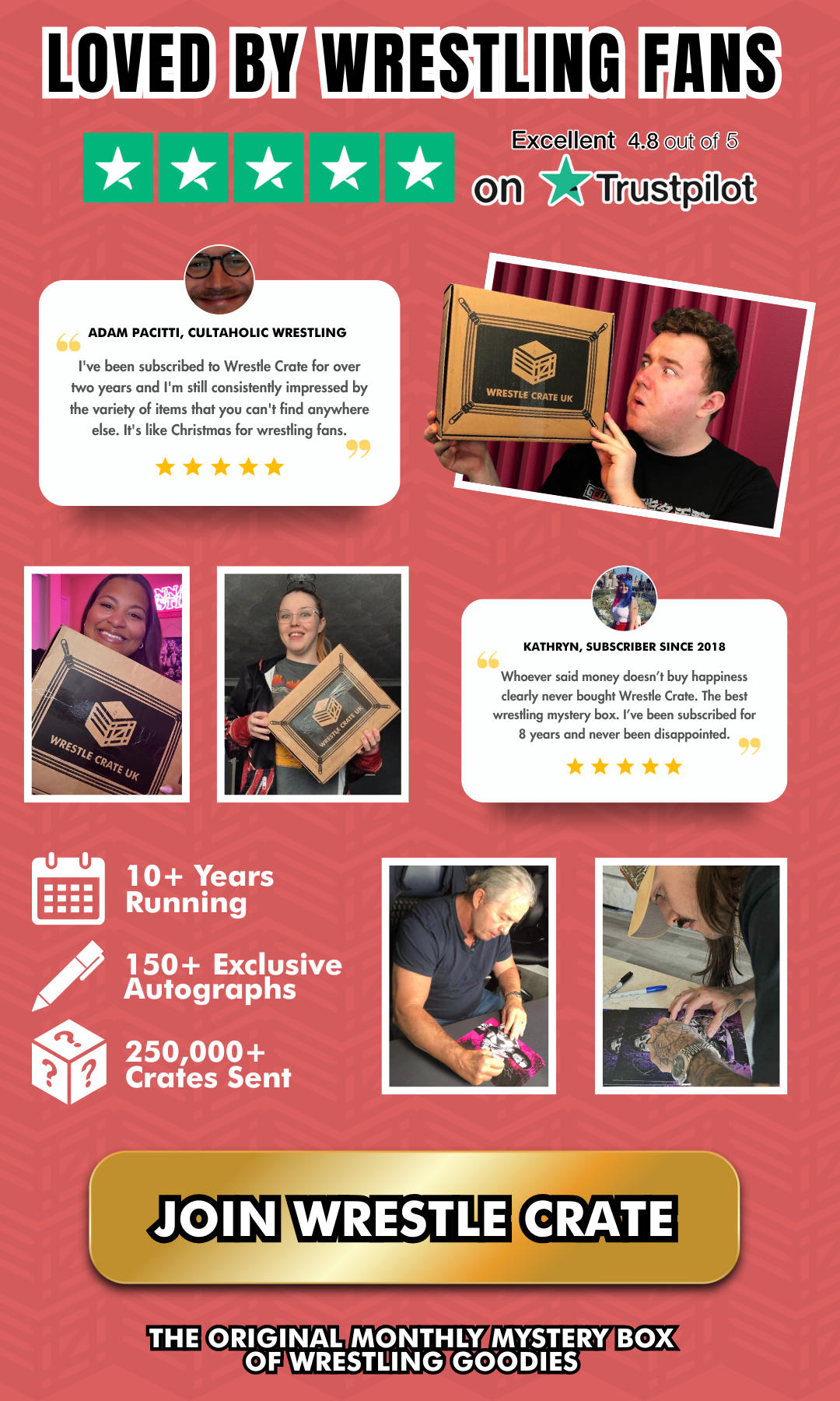 40-wrestle-crate-review-unboxing-customer-feedback-17690053746723.png