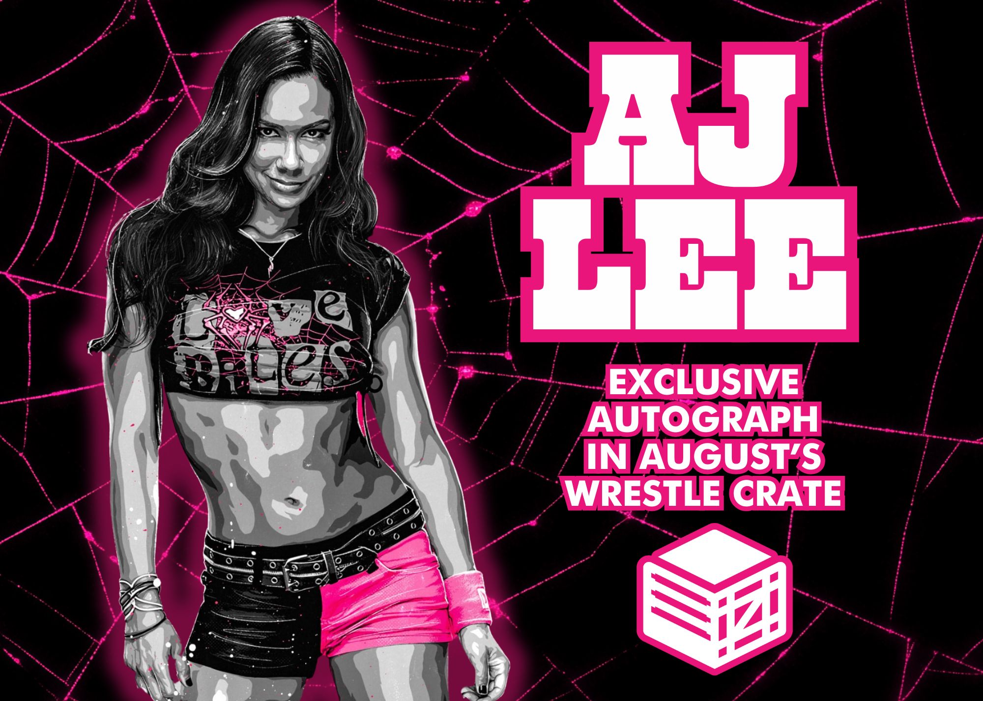 41-aj-lee-wrestle-crate-autograph-wwe-17525125808353.jpg