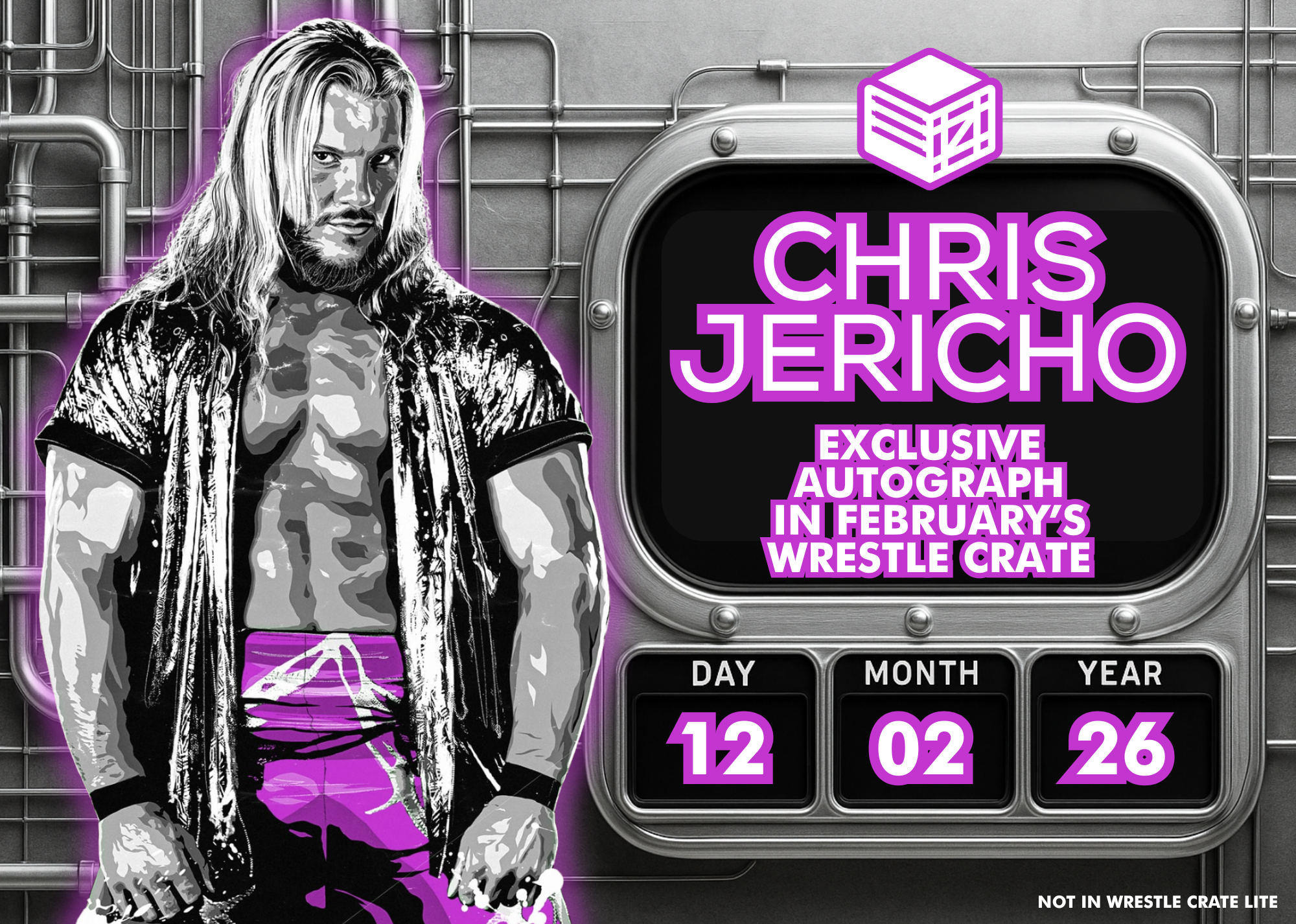 41-chris-jericho-autograph-signature-wrestle-crate-wwe-aew-26-1768315014221.png
