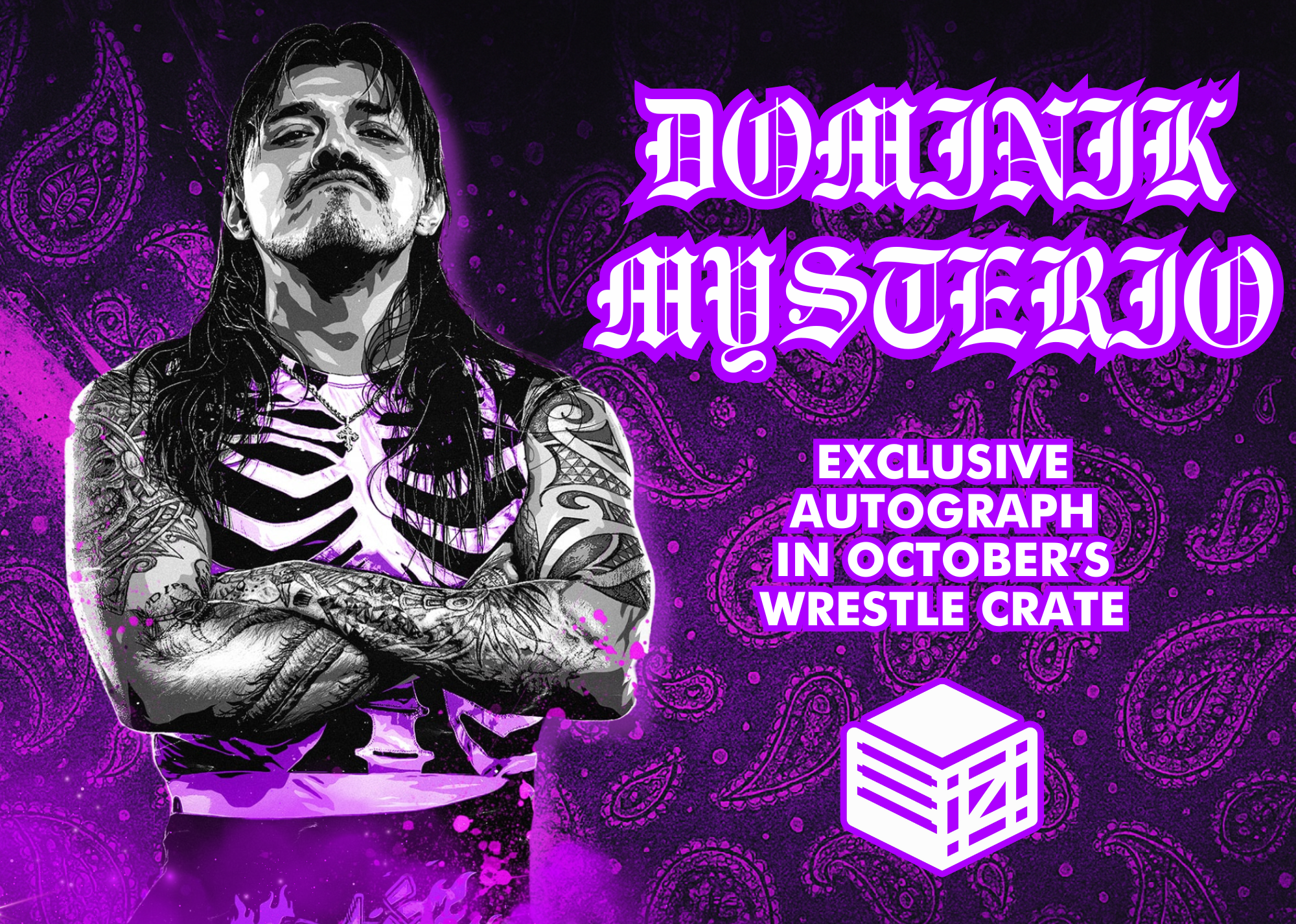 41-dominik-mysterio-autograph-signature-wwe-wrestle-crate-17578683417134.png