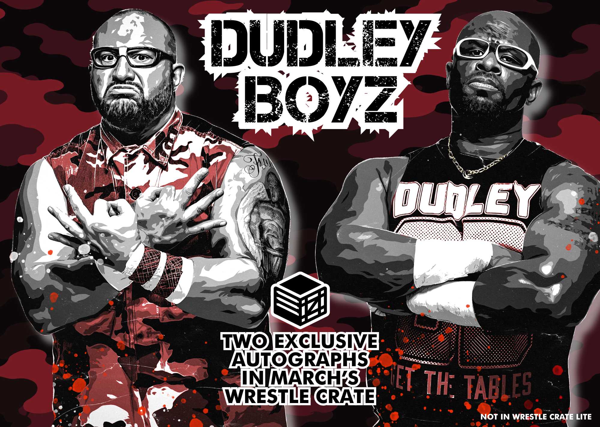 41-dudley-boyz-autograph-signature-wrestle-crate-wwe-ecw-tna-17713041737772.png