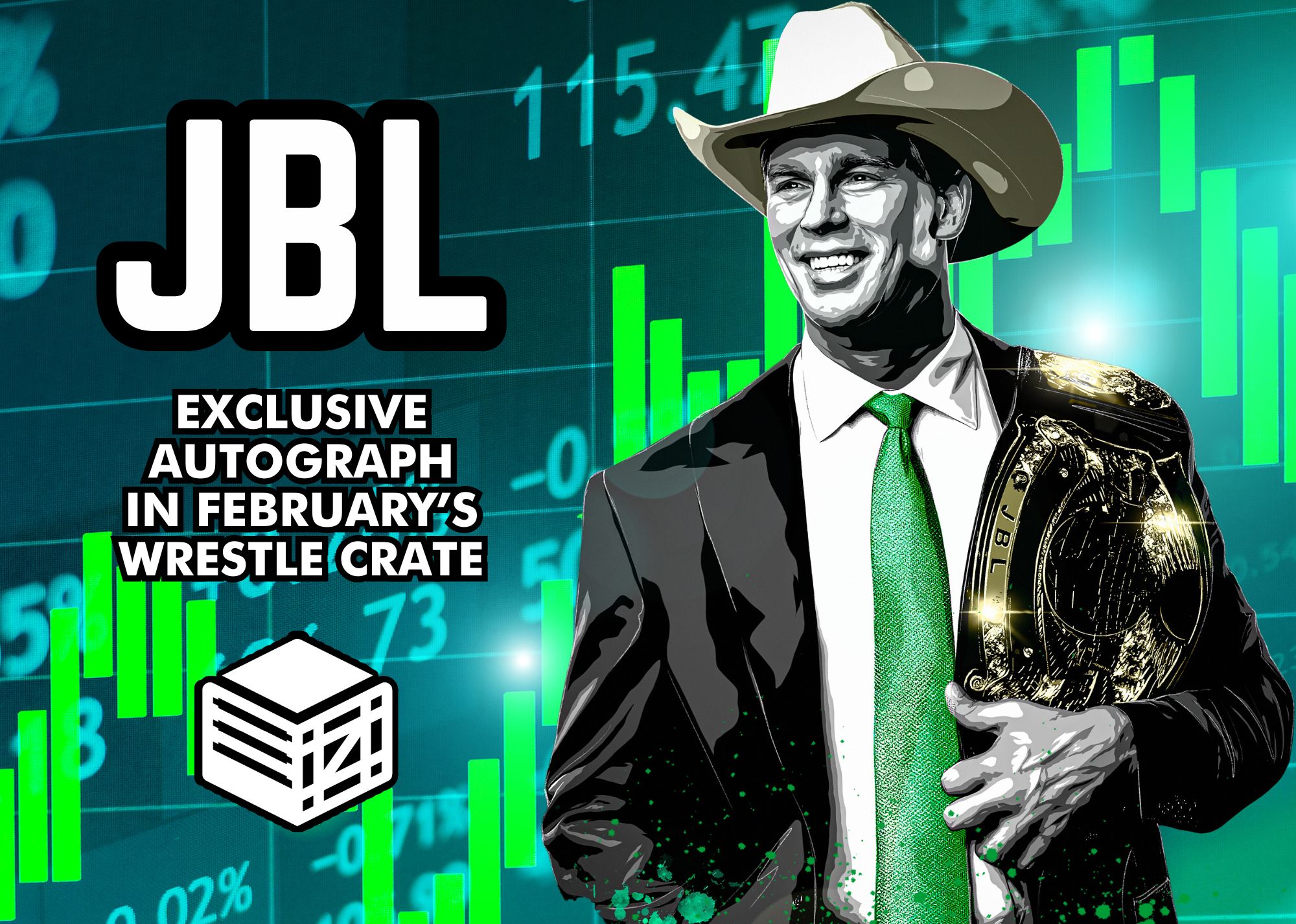 41-jbl-john-bradshaw-layfield-autograph-wrestle-crate-17372183726773.jpg