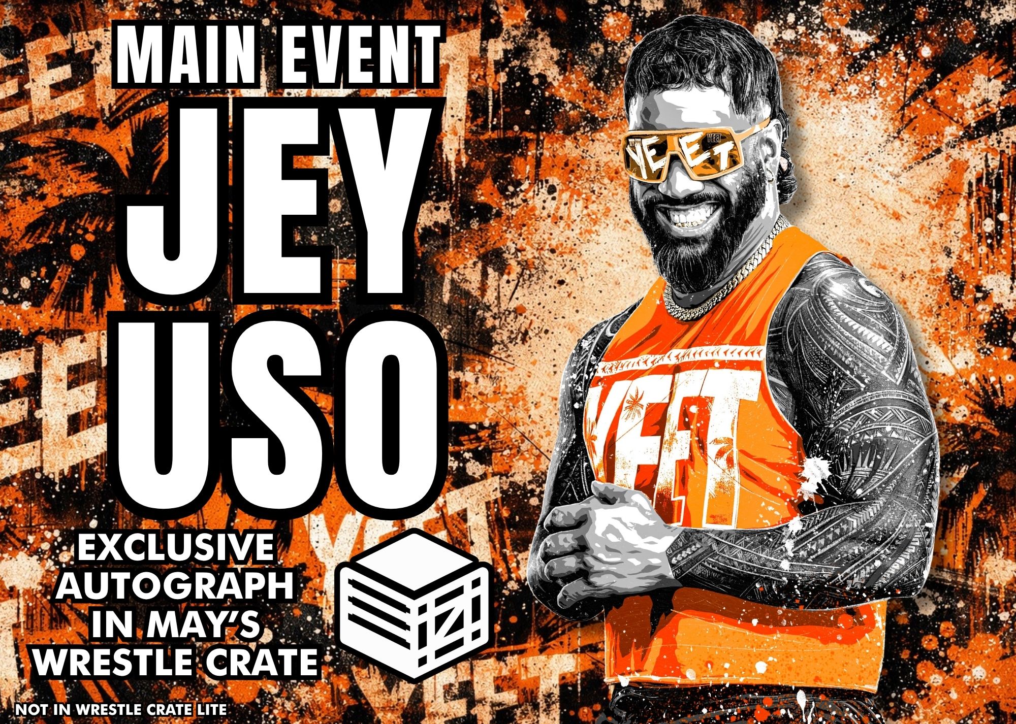 41-jey-uso-autograph-signature-autograph-wrestle-crate-wwe-17761889249112.jpg