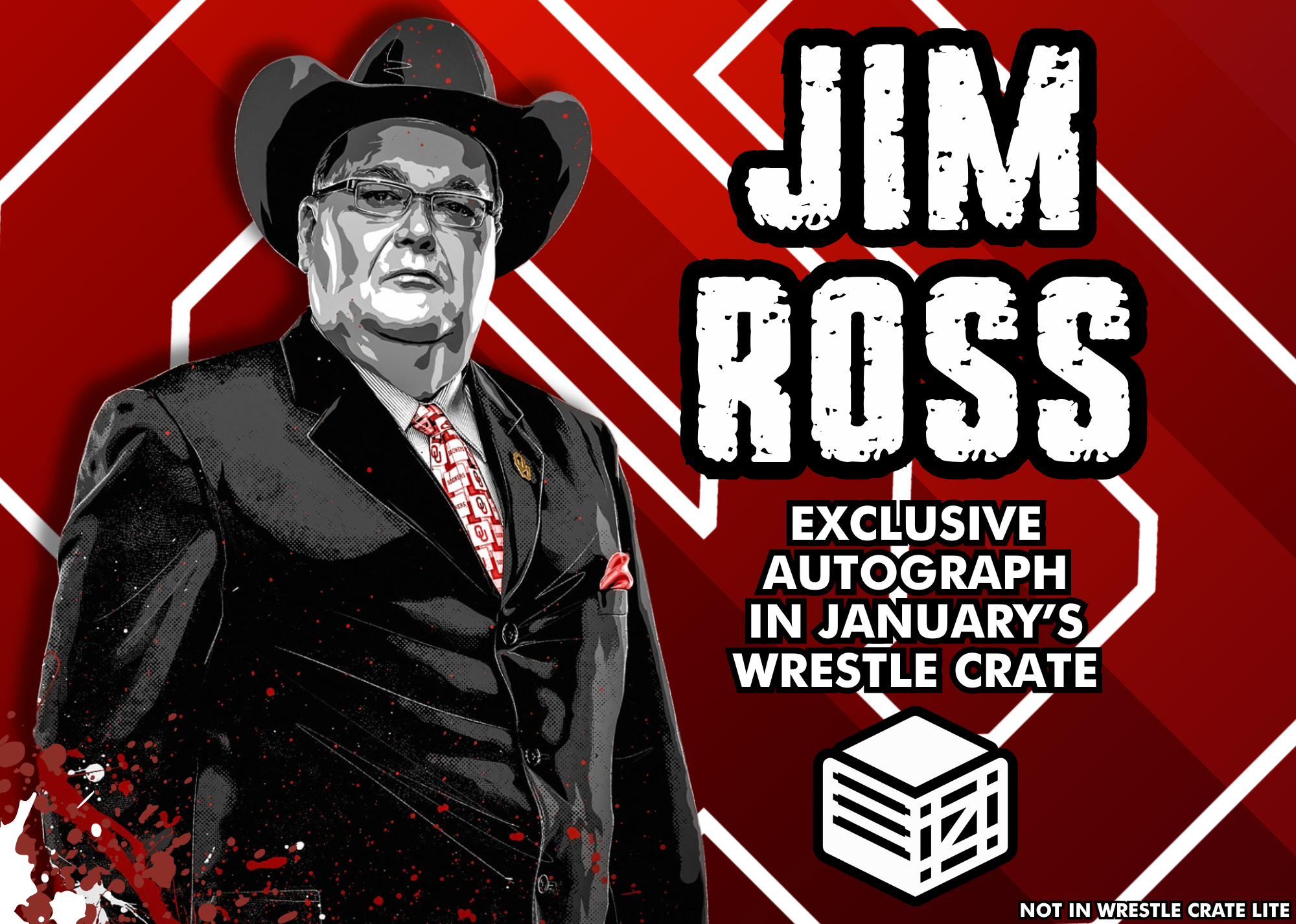 41-jim-ross-jr-autograph-signature-wwe-wwf-aew-17658202903739.png