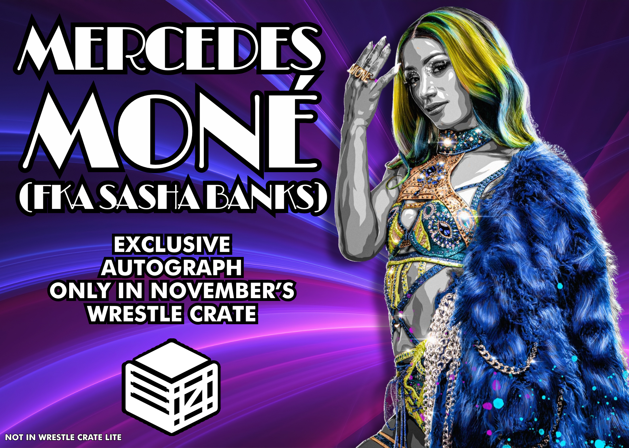 41-mercedes-mone-sasha-banks-autograph-signature-wrestle-crate-wwe-aew-17605467887625.png