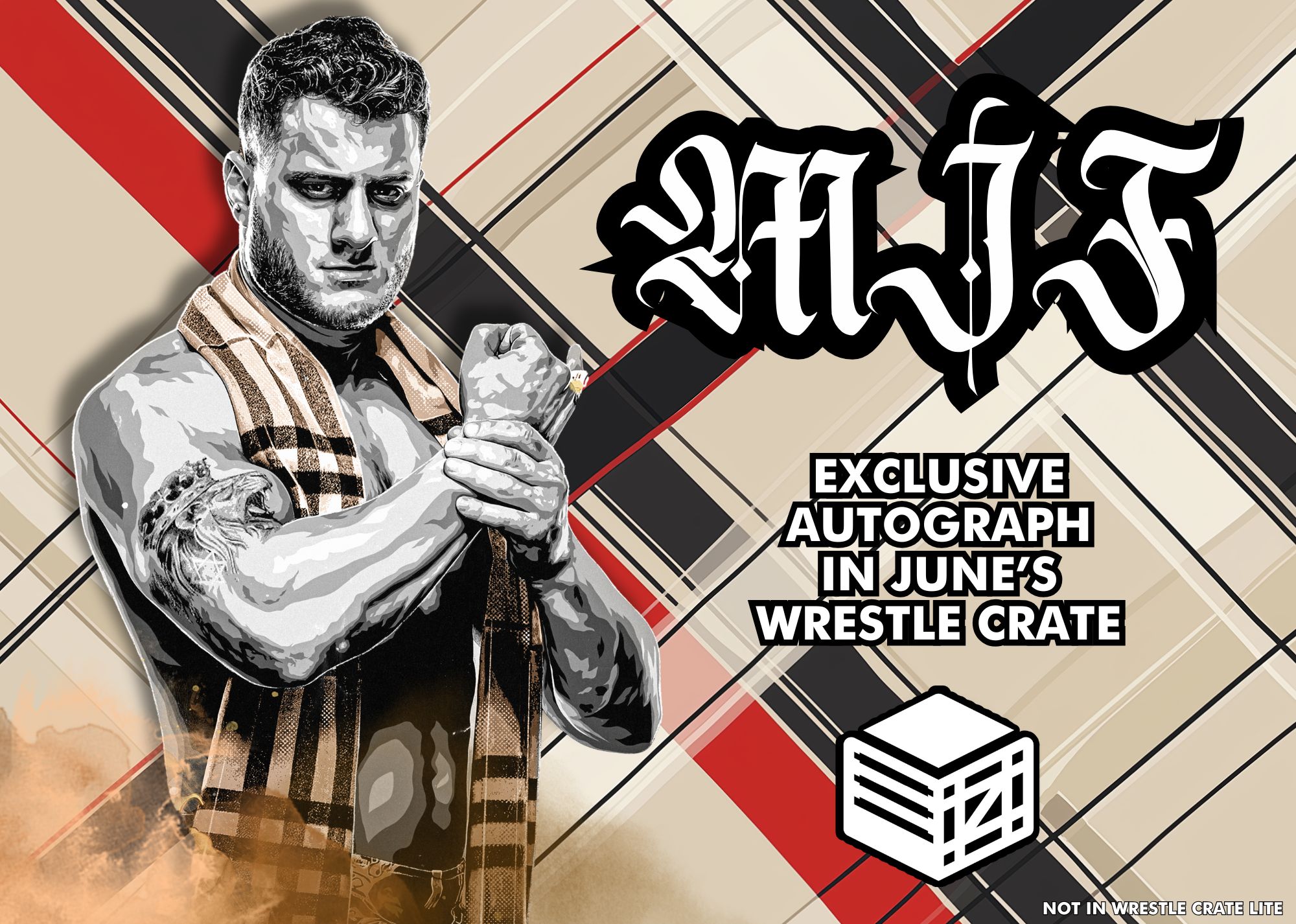41-mjf-autograph-signature-wrestle-crate-aew-17476480572607.jpg