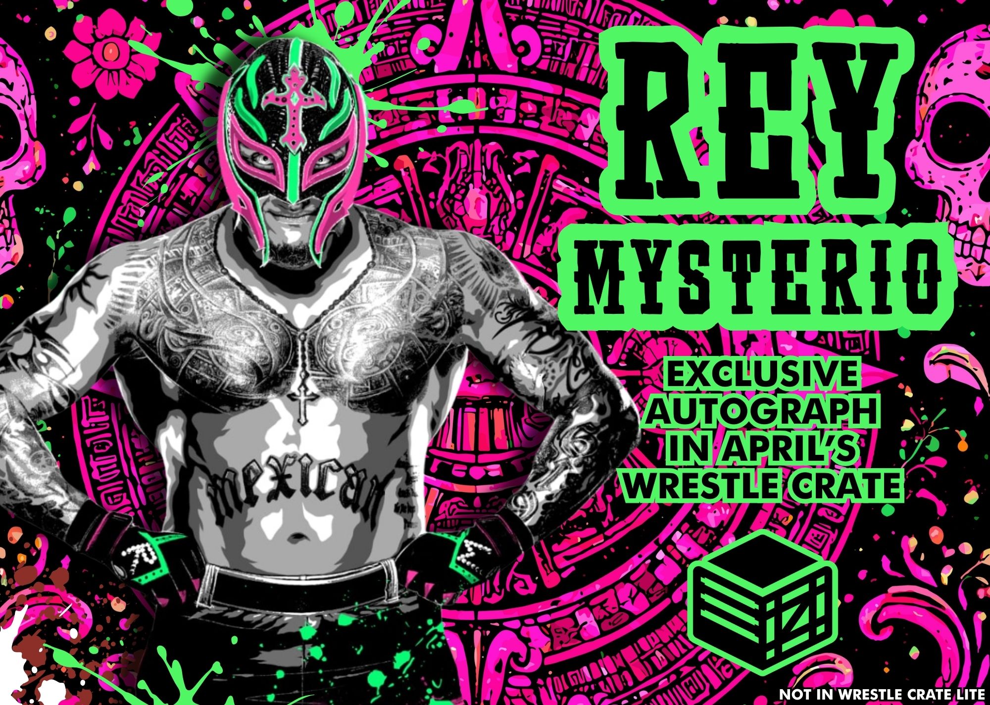 41-rey-mysterio-autograph-signature-signed-wwe-wcw-wrestle-crate-17737685429966.jpg