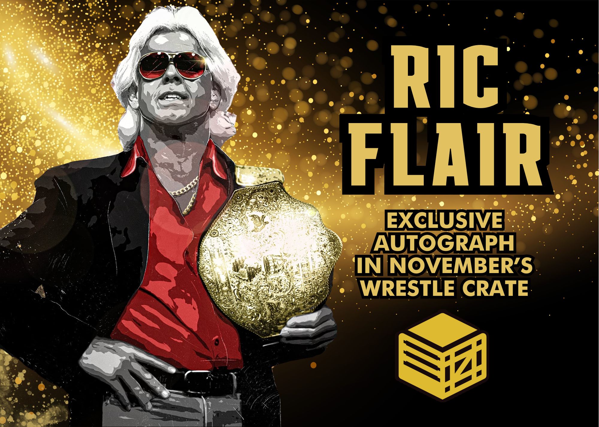 41-ric-flair-autograph-wrestle-crate-17290248600425.jpg