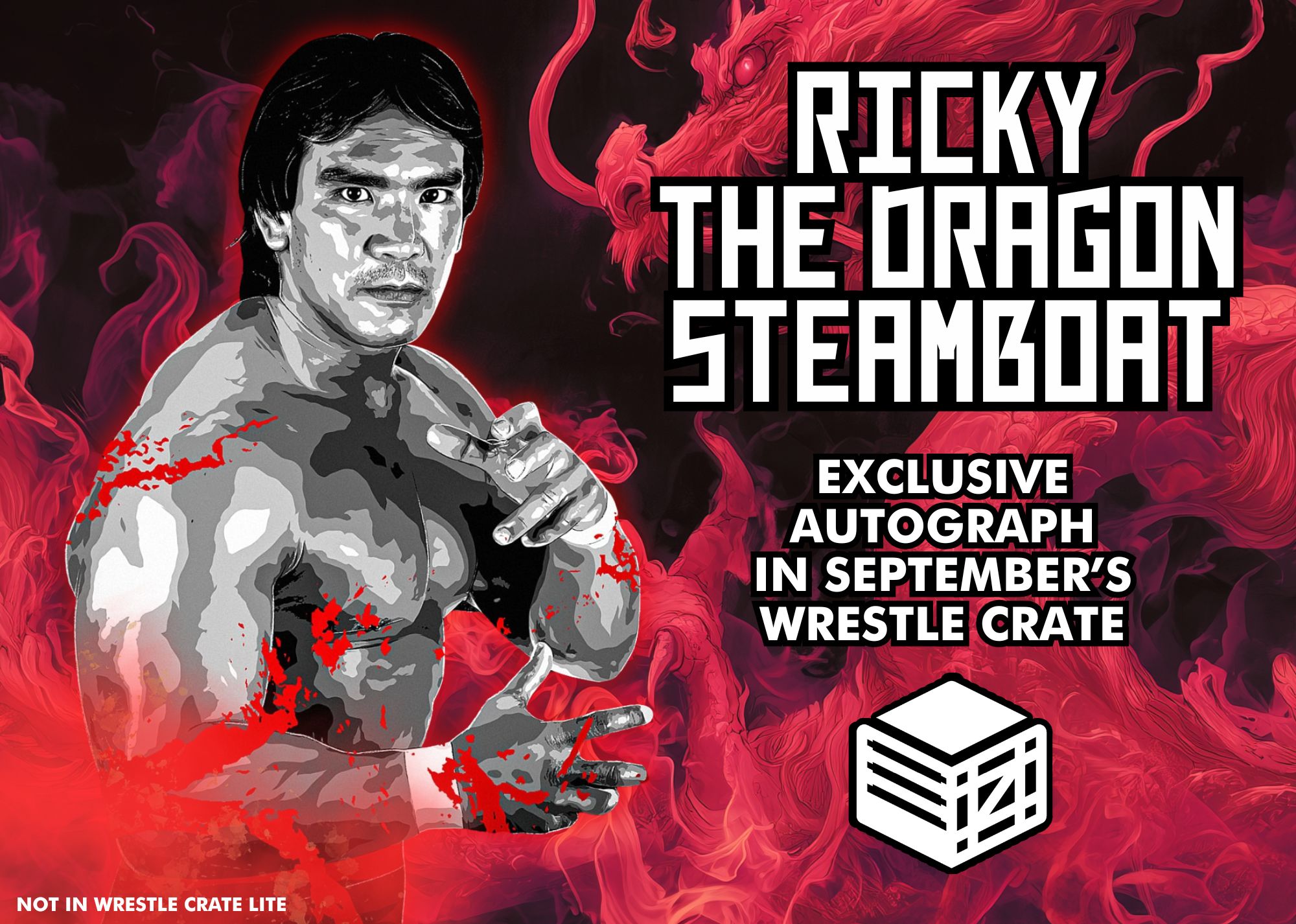 41-ricky-the-dragon-steamboat-autograph-signature-wrestle-crate-17554412349026.jpg
