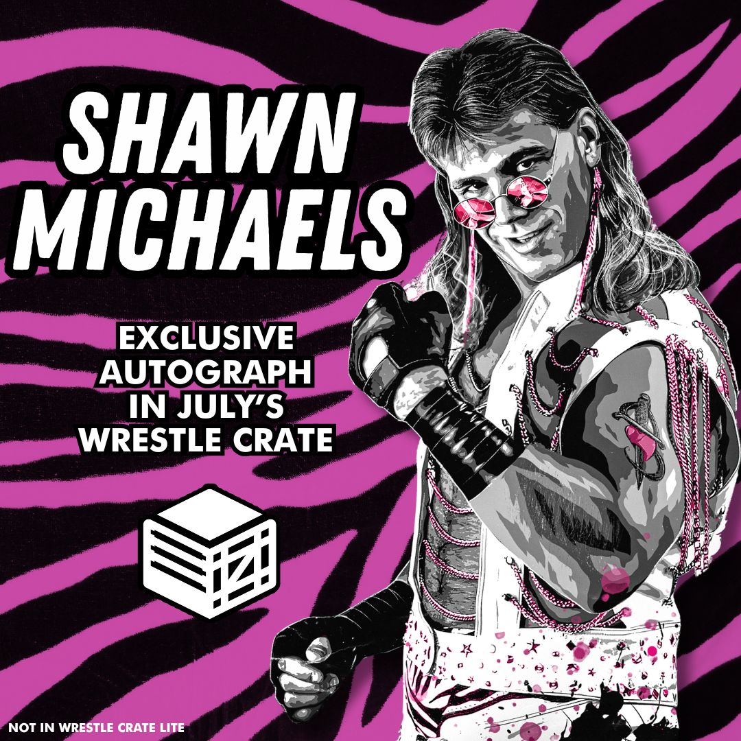 41-shawn-michaels-new-1x1-17500081723086.jpg