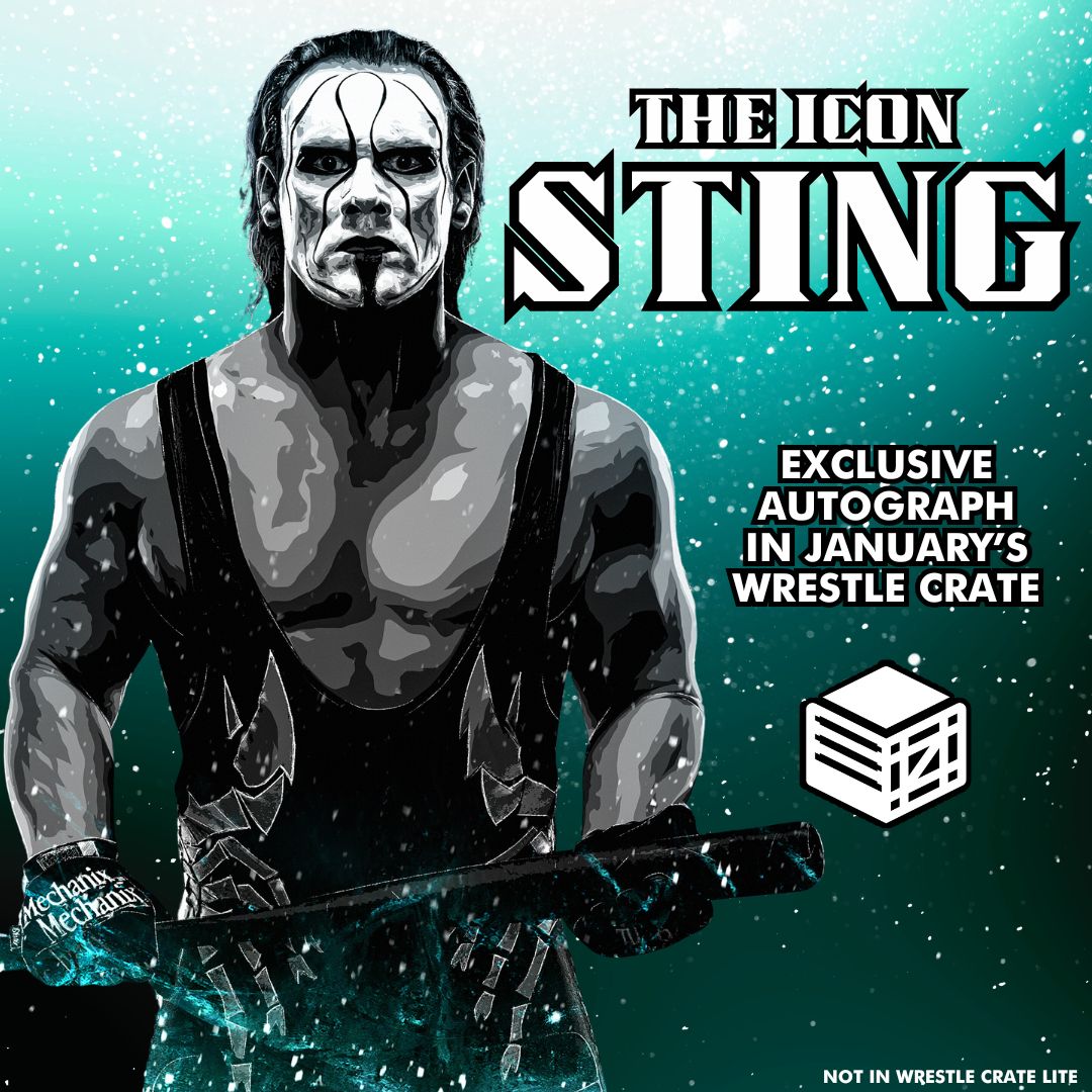 41-sting-autograph-wrestle-crate-aew-wwe-wcw-1x1-1734280760098.jpg