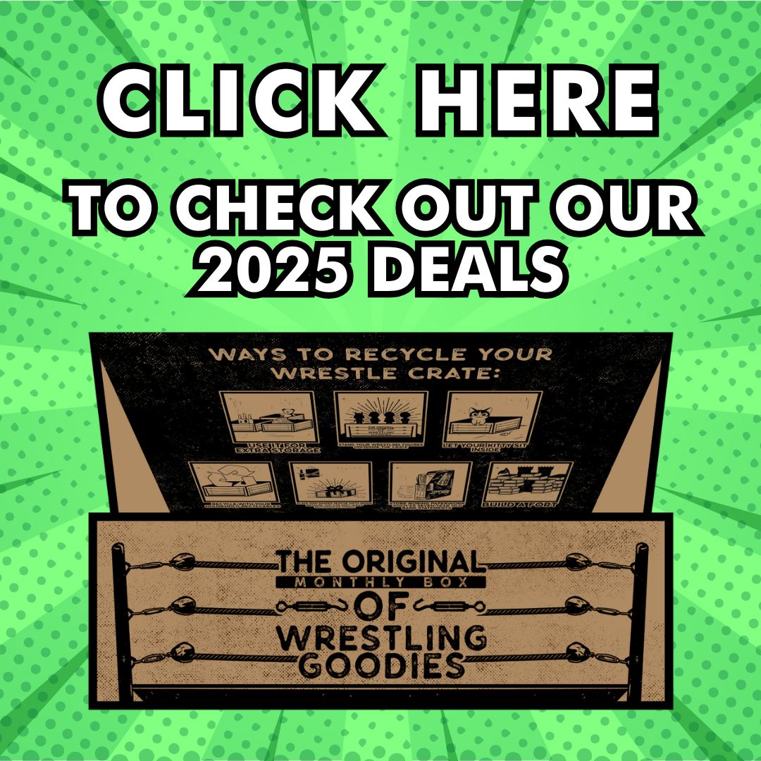 43-wrestle-crate-discount-code-special-offers-deals-free-coupon-2025-17355576620403.jpg