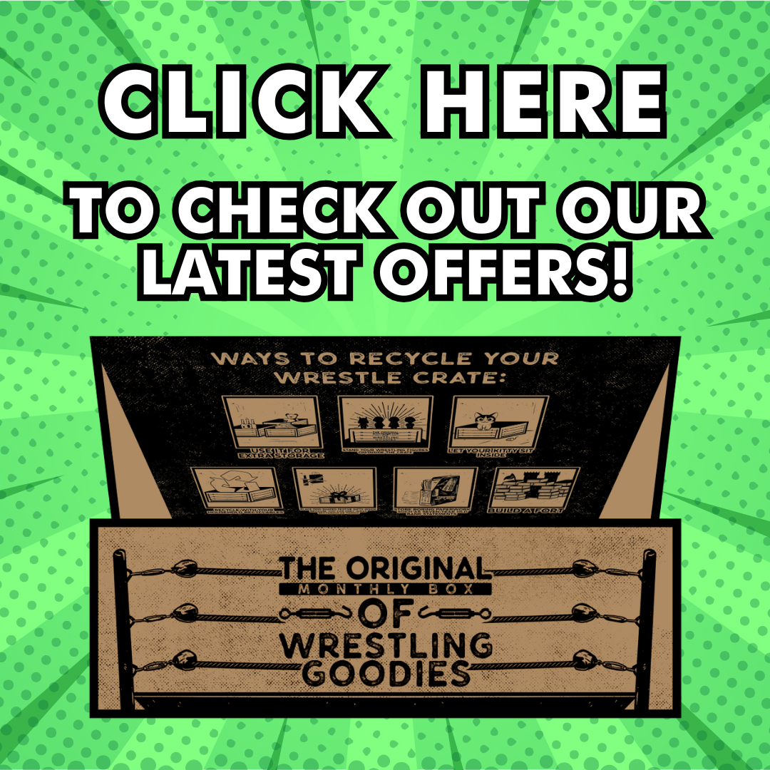 43-wrestle-crate-offer-coupon-discount-code-deal-freebies-17683150320776.png