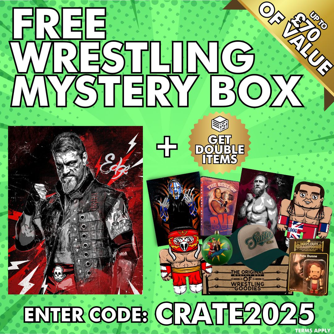 430-edge-and-free-crate-offer-17397271562644.jpg