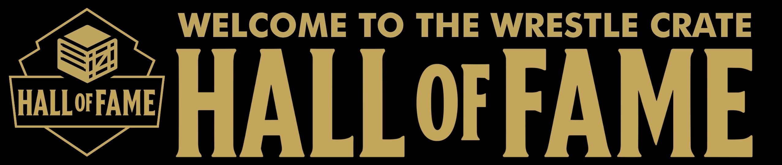 432-hall-of-fame-banner-17601731087626.jpg