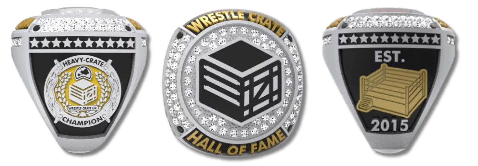 436-wrestle-crate-hall-of-fame-ring-17601752487259.png
