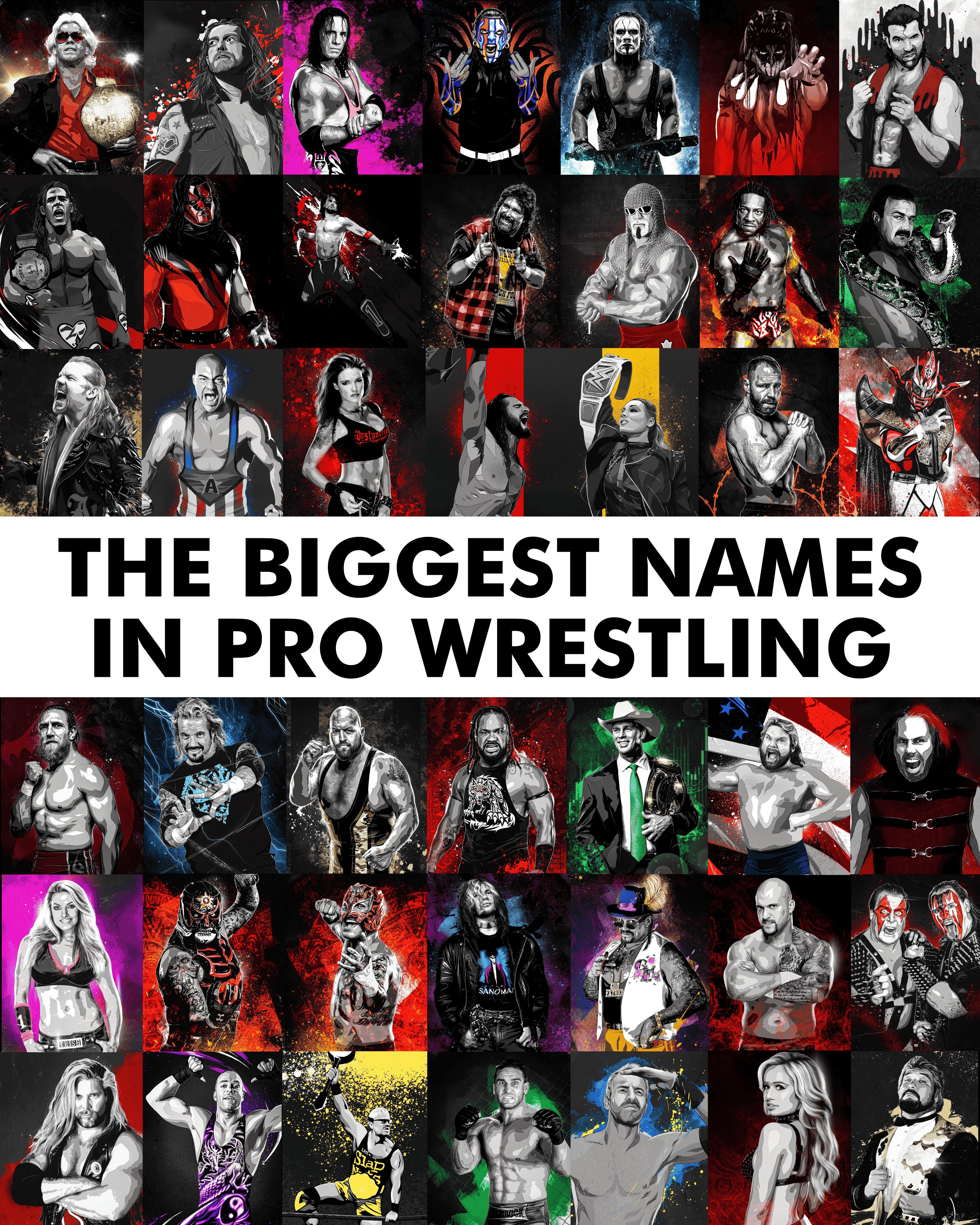 44-wrestle-crate-autographs-2025-17472490958848.png