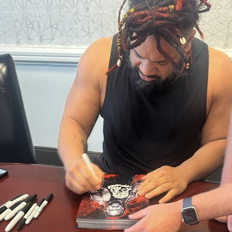 440-jacob-fatu-autograph-signature-signing-wrestle-crate-wwe-17698841484002.jpg