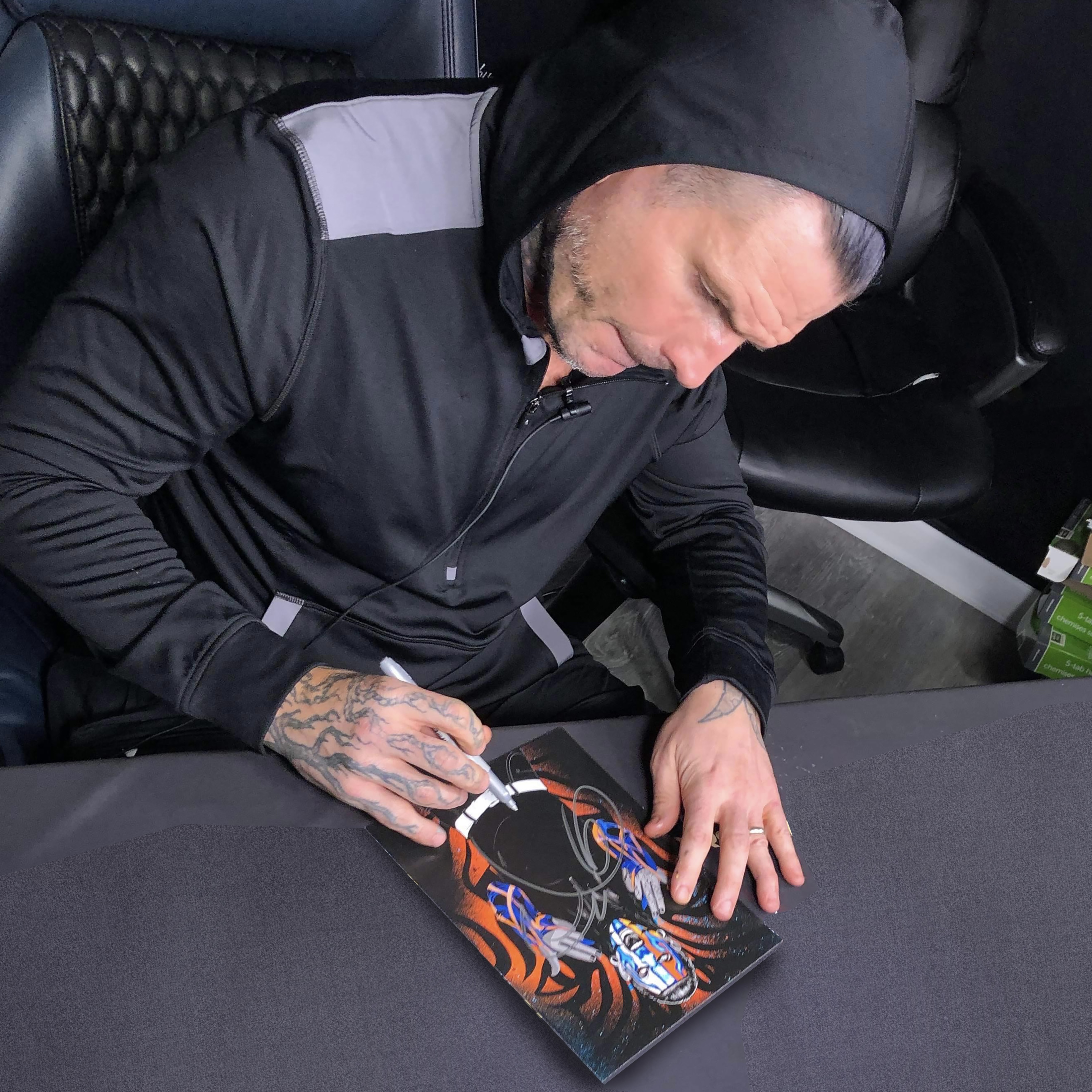 440-jeff-hardy-autograph-signature-signing-wrestle-crate-wwe-wwf-17698841534893.jpg