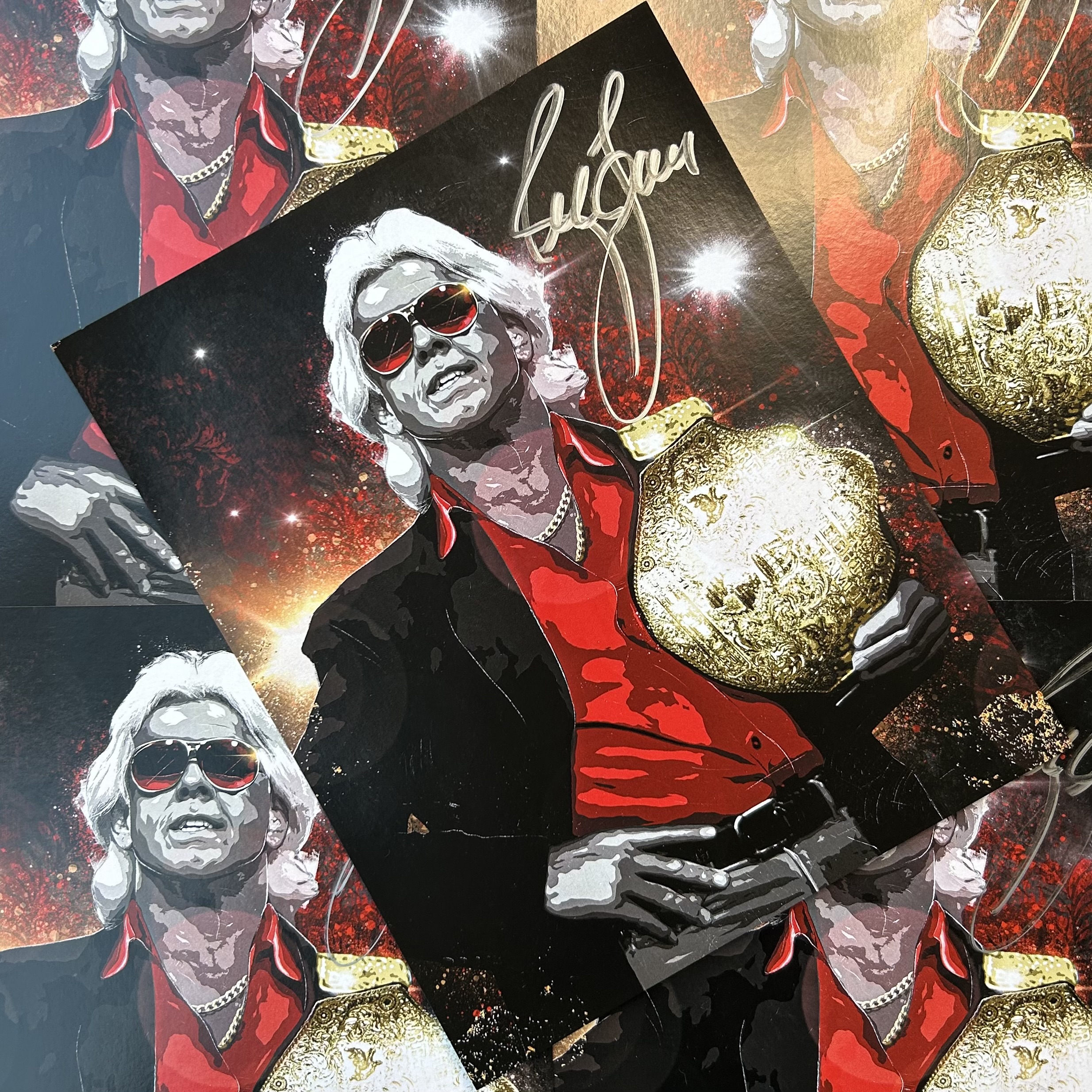 440-ric-flair-autograph-signature-signing-wrestle-crate-wwe-wcw-17698841518731.jpeg