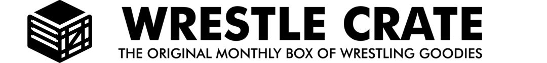 Wrestle Crate