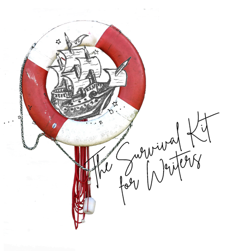587-survival-lifebuoy-ship-logoinsta-3.png