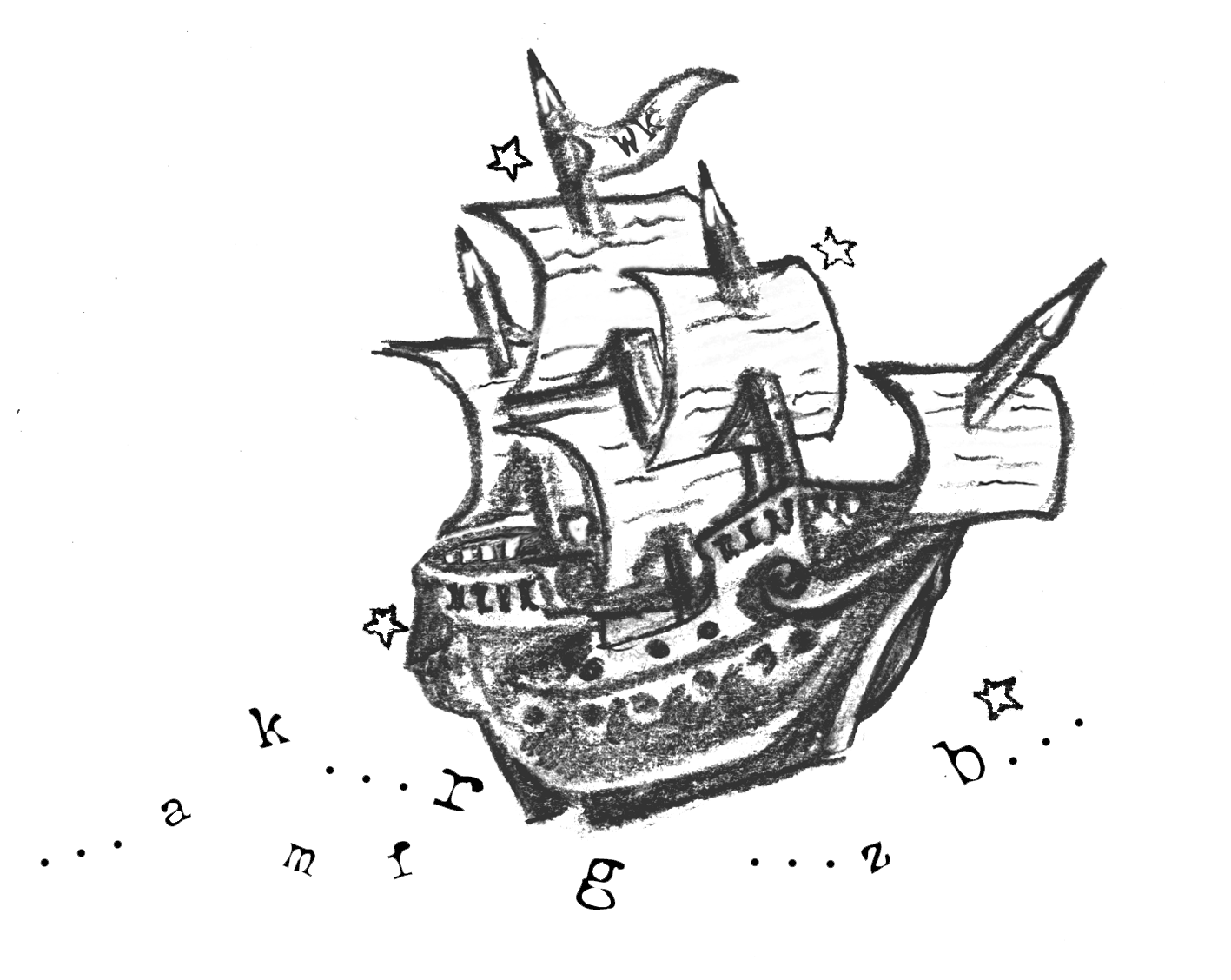 755-1-wk-sketched-ship-15659899866409.png